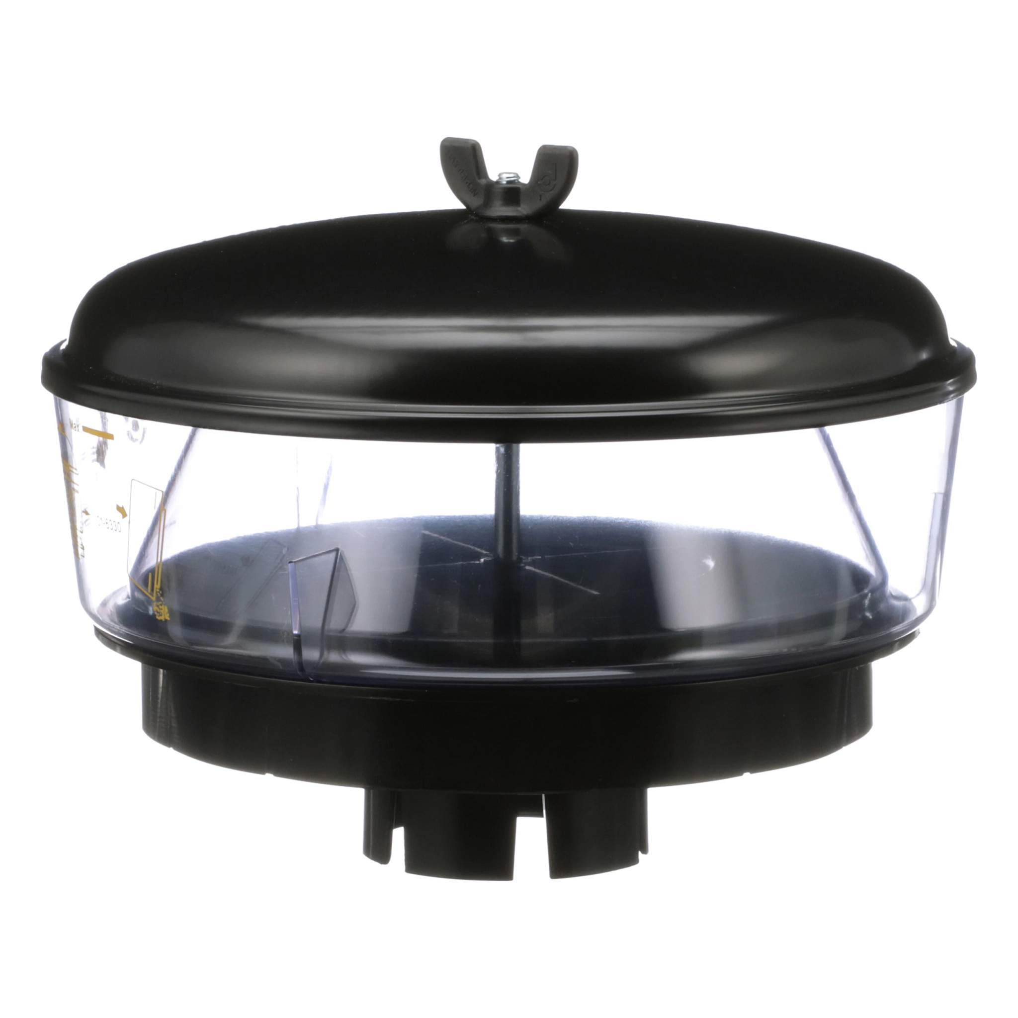 CONJ. PREFILTRO DE A | NEWHOLLANDAG | EU | ES