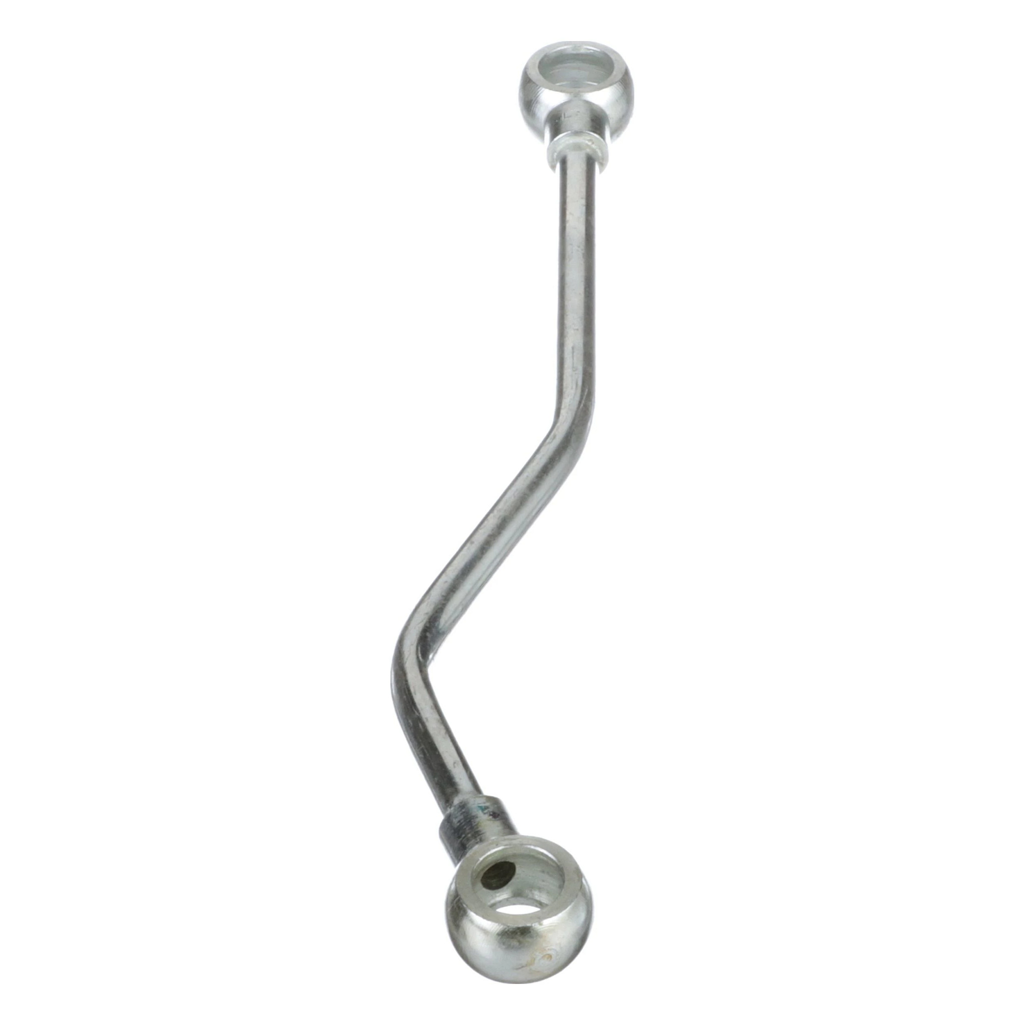 TUBE | NEWHOLLANDAG | CA | FR