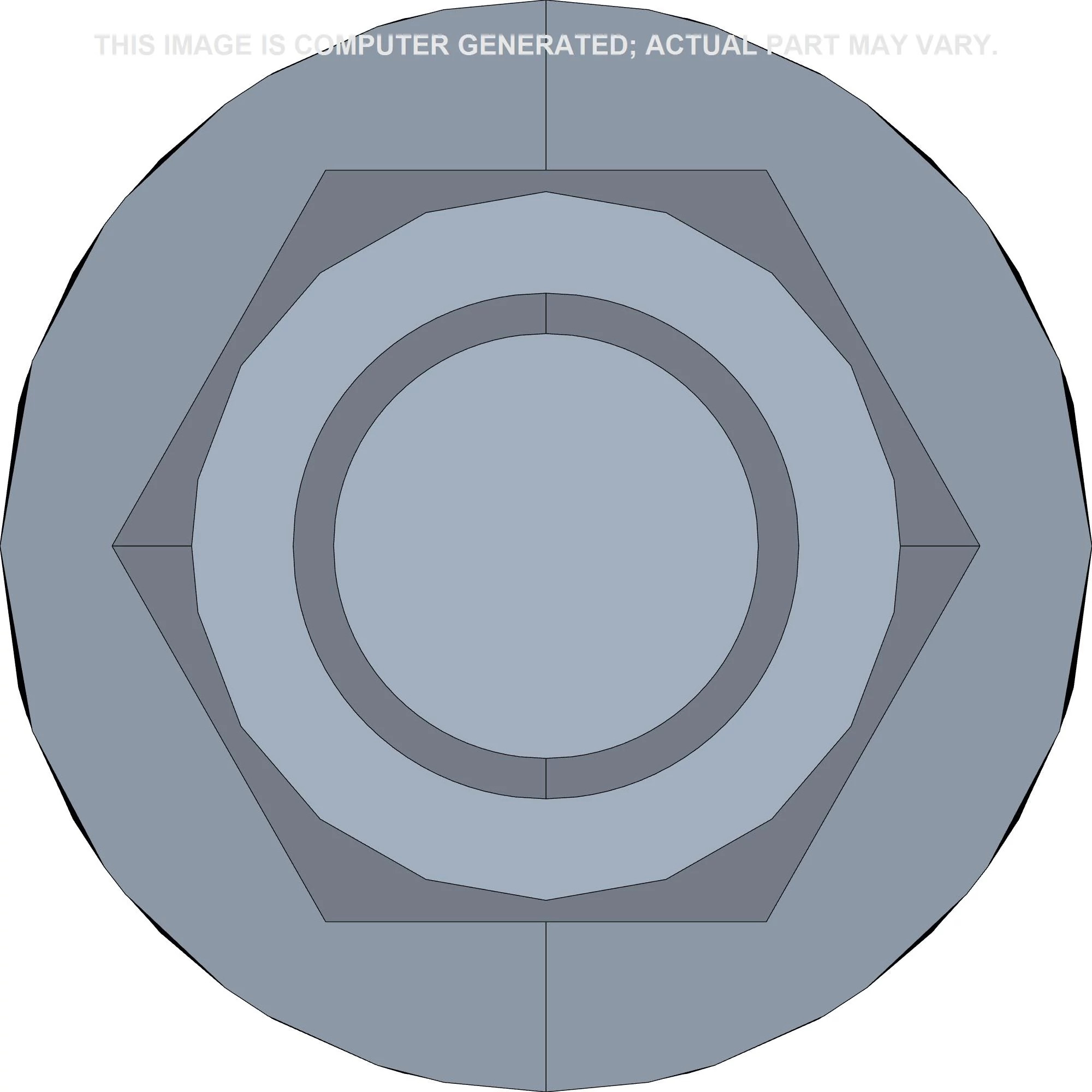 PACKAGE, SERVICE | NEWHOLLANDAG | EU | DE
