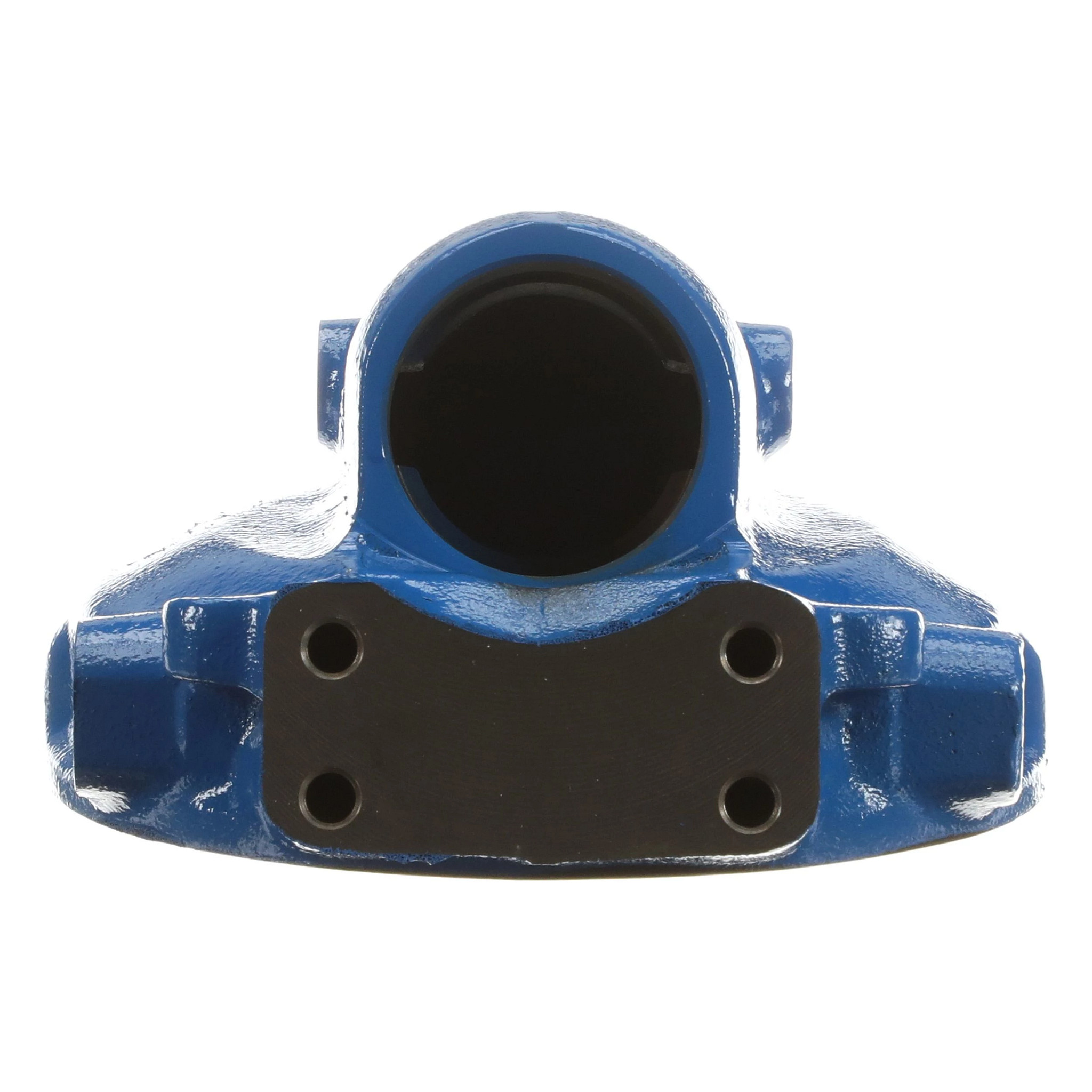 HOUSING | NEWHOLLANDAG | GB | EN