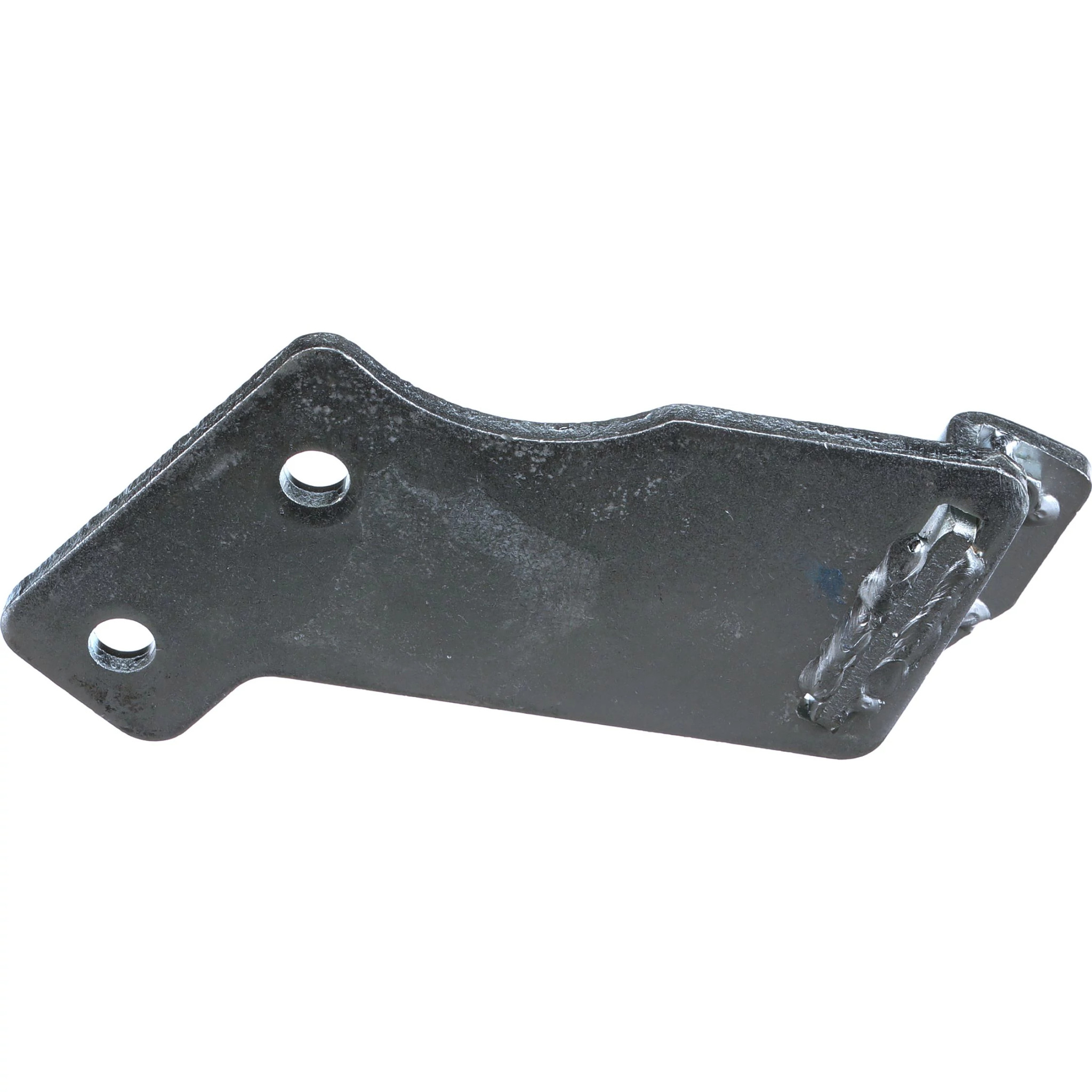 BRACKET | CASEIH | EU | EN