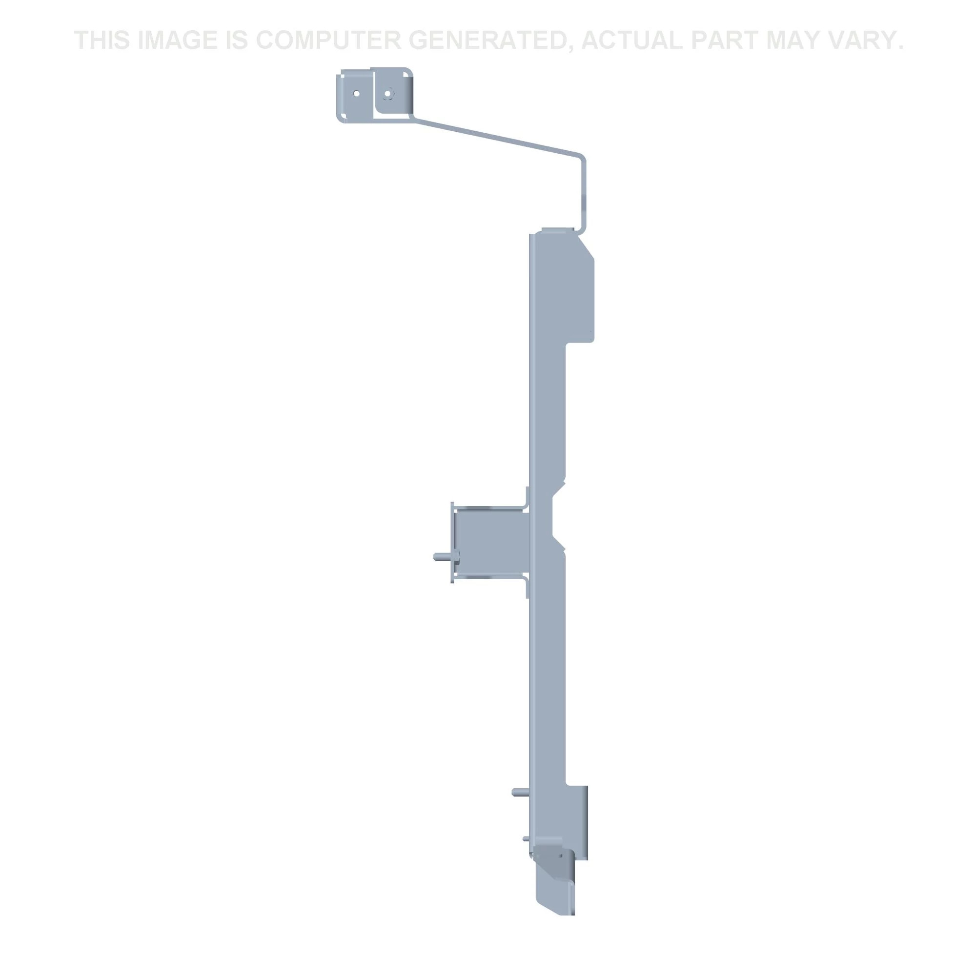 SUPPORT | NEWHOLLANDCE | US | EN