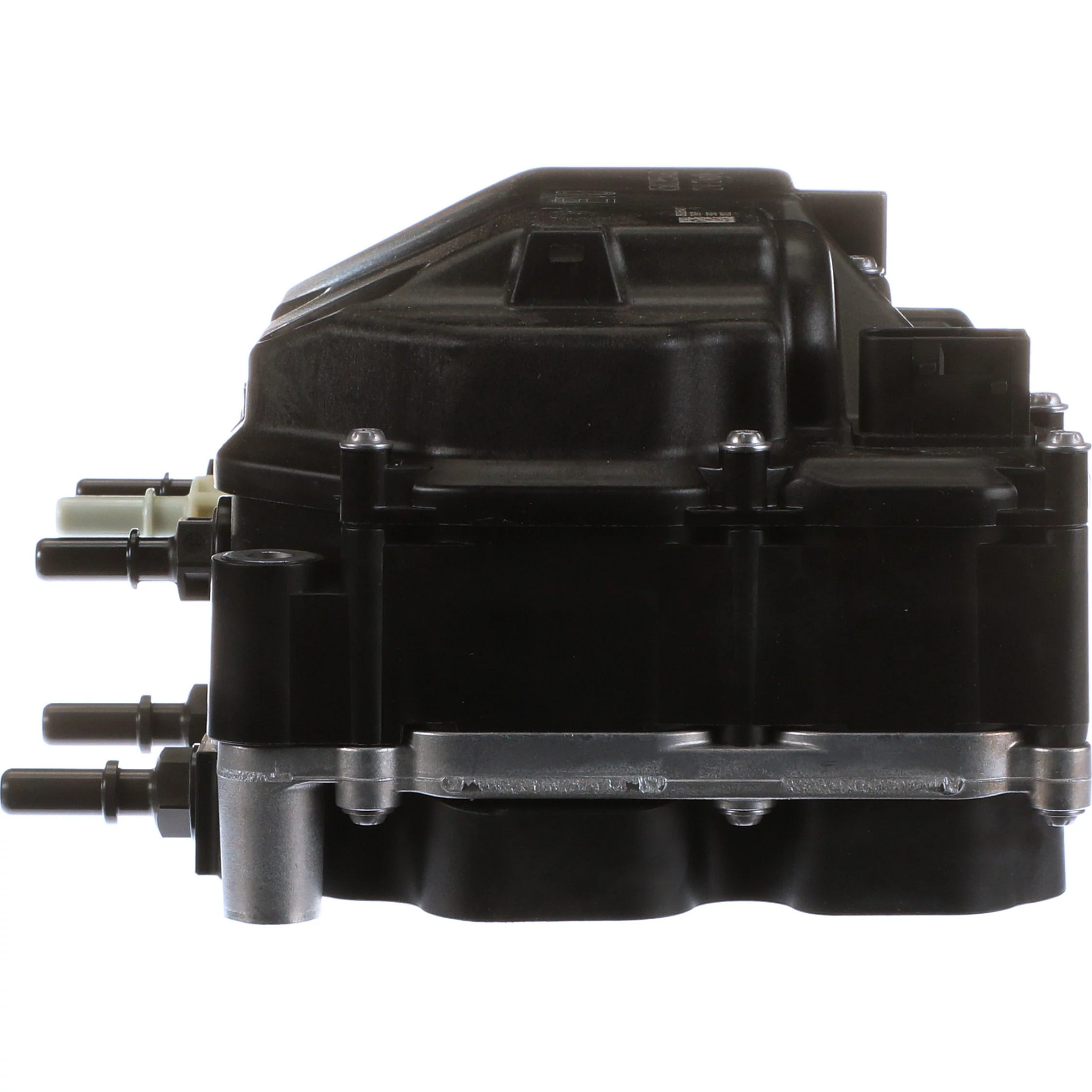 Unidade de controle eletrônico DEF