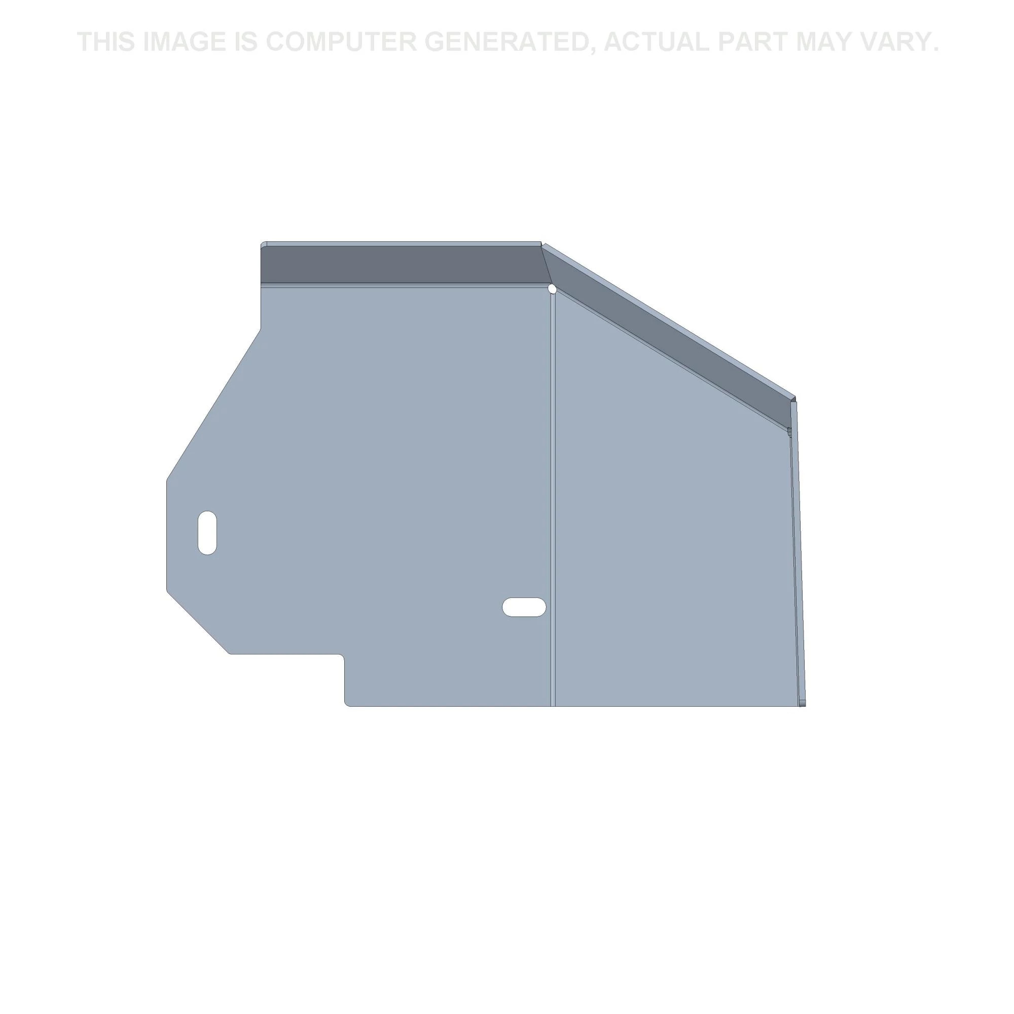 COVER | NEWHOLLANDCE | SA | EN