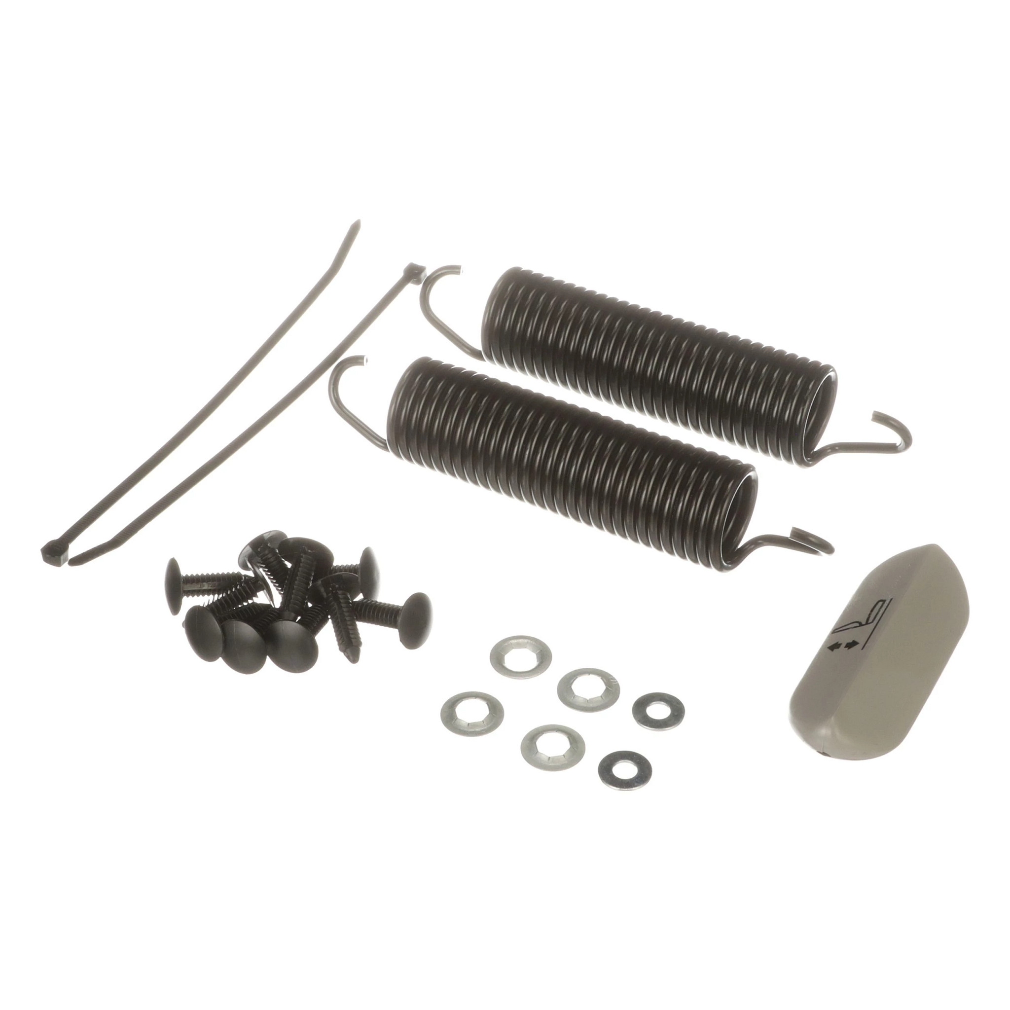 Kit | NEWHOLLANDAG | CA | EN