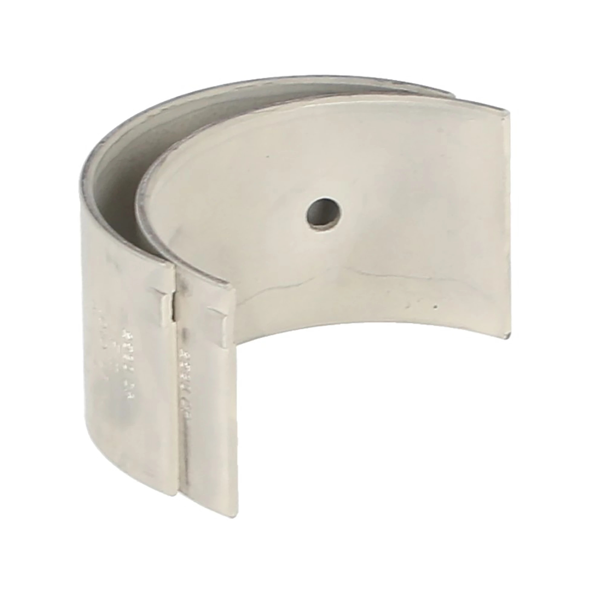 Connecting Rod Bearing - 0.01