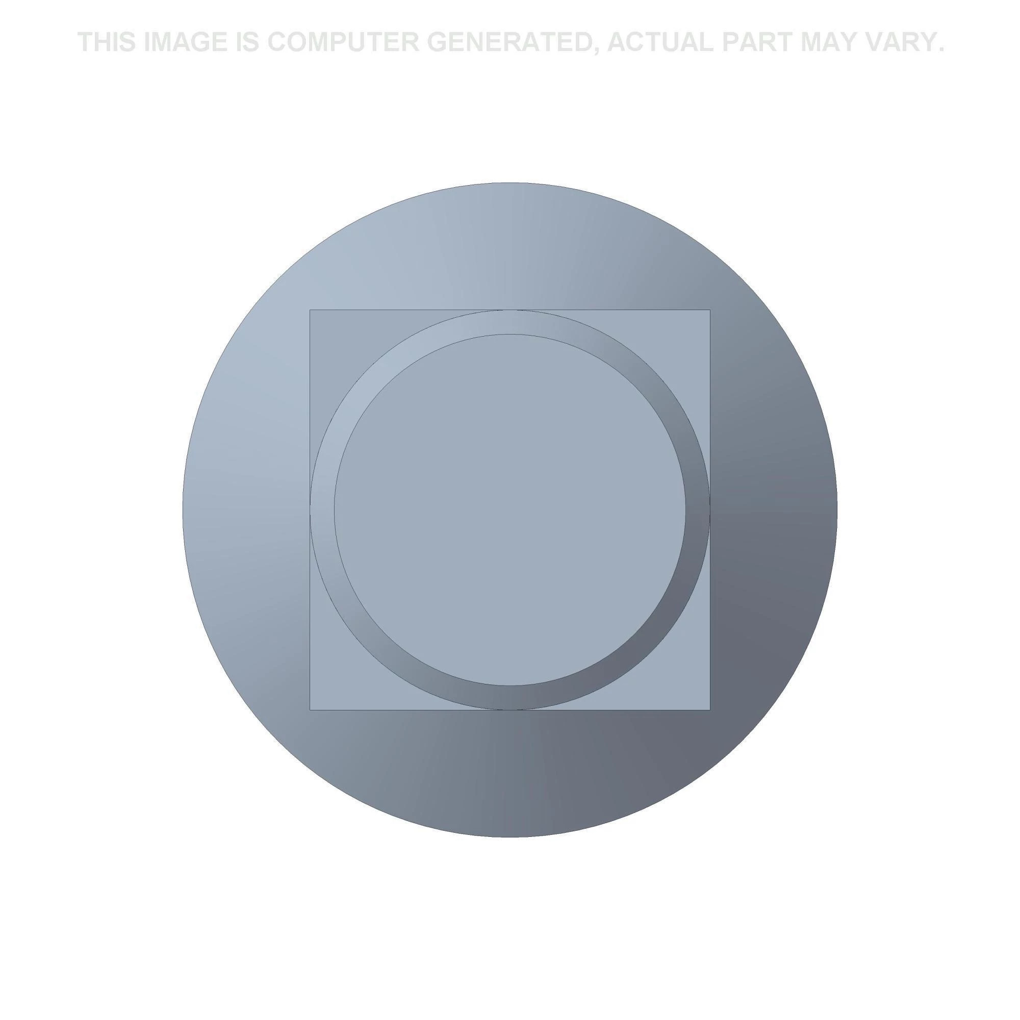 PLOW BOLT | CASEIH | NZ | EN