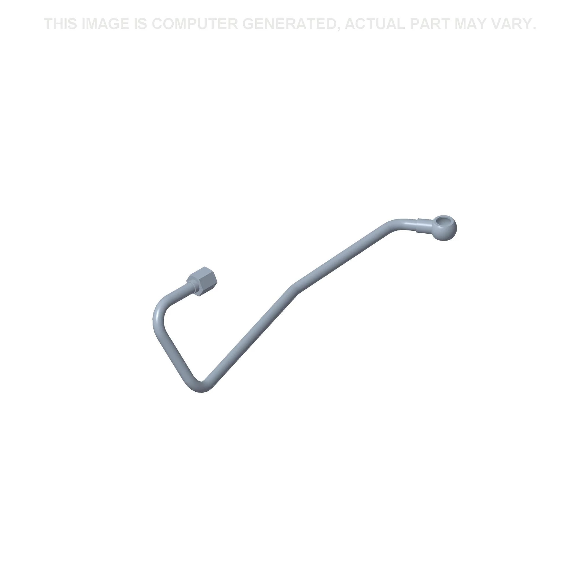 PIPE | NEWHOLLANDCE | SA | EN