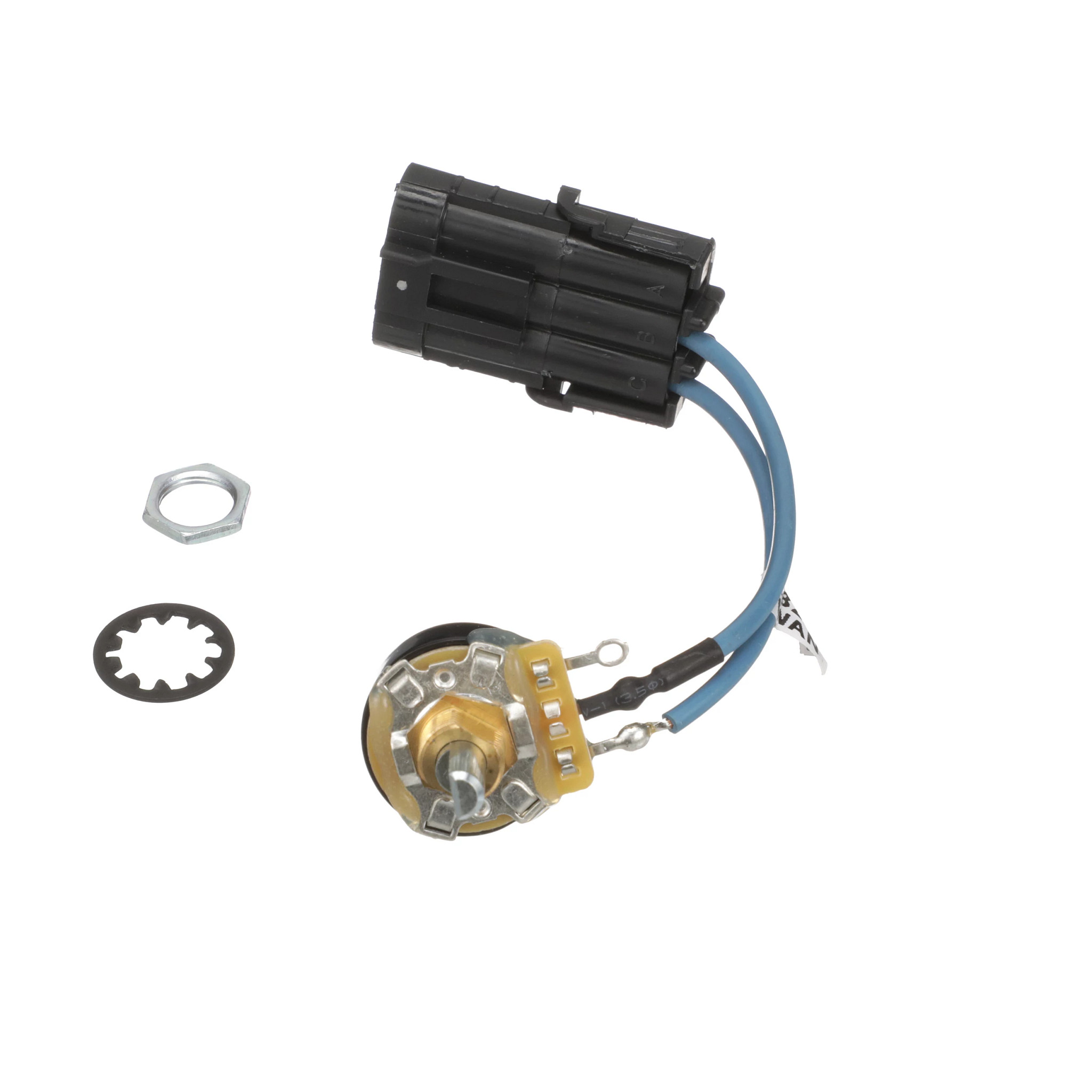 POTENZIOMETRO | CASEIH | EU | IT