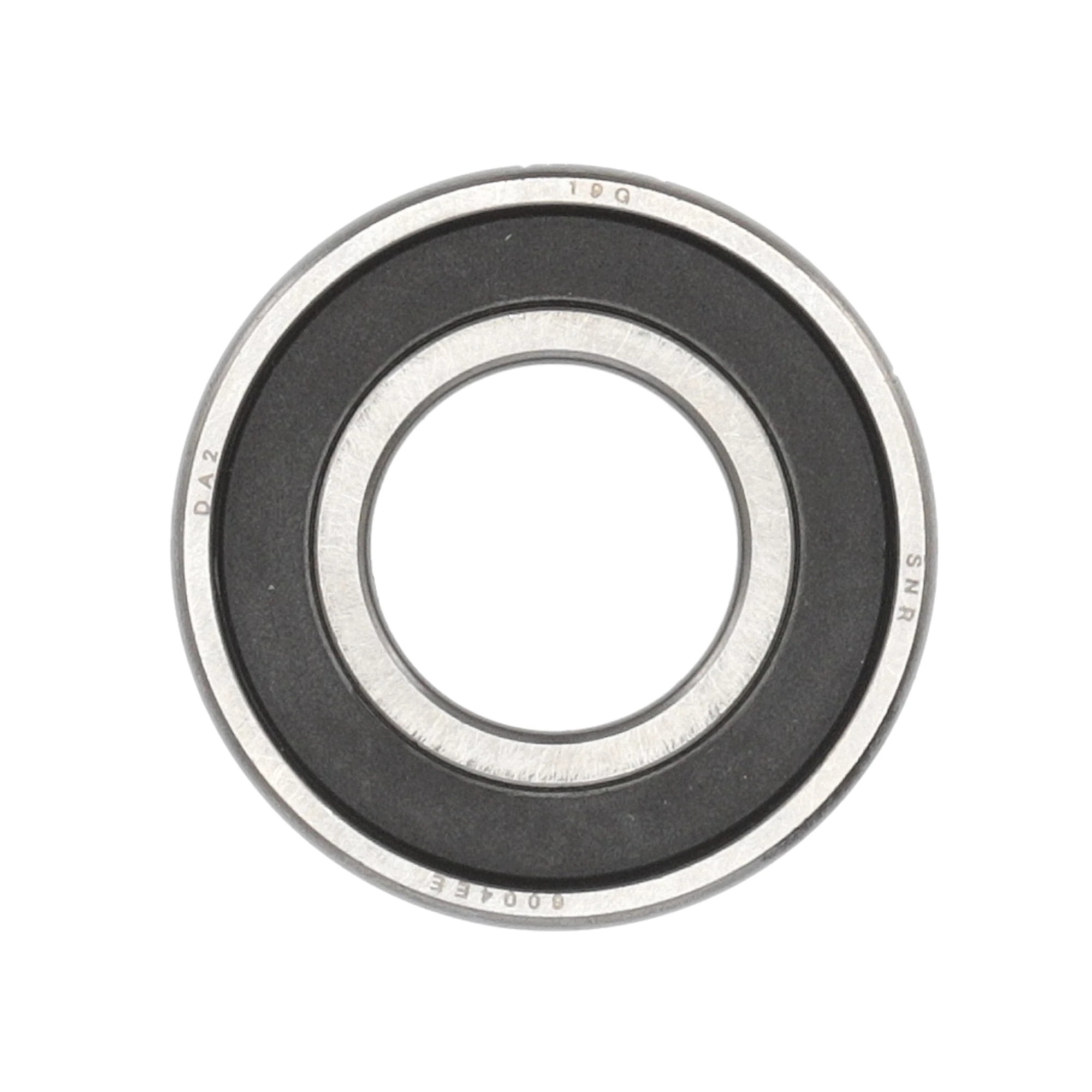 BALL BEARING | NEWHOLLANDAG | IE | EN
