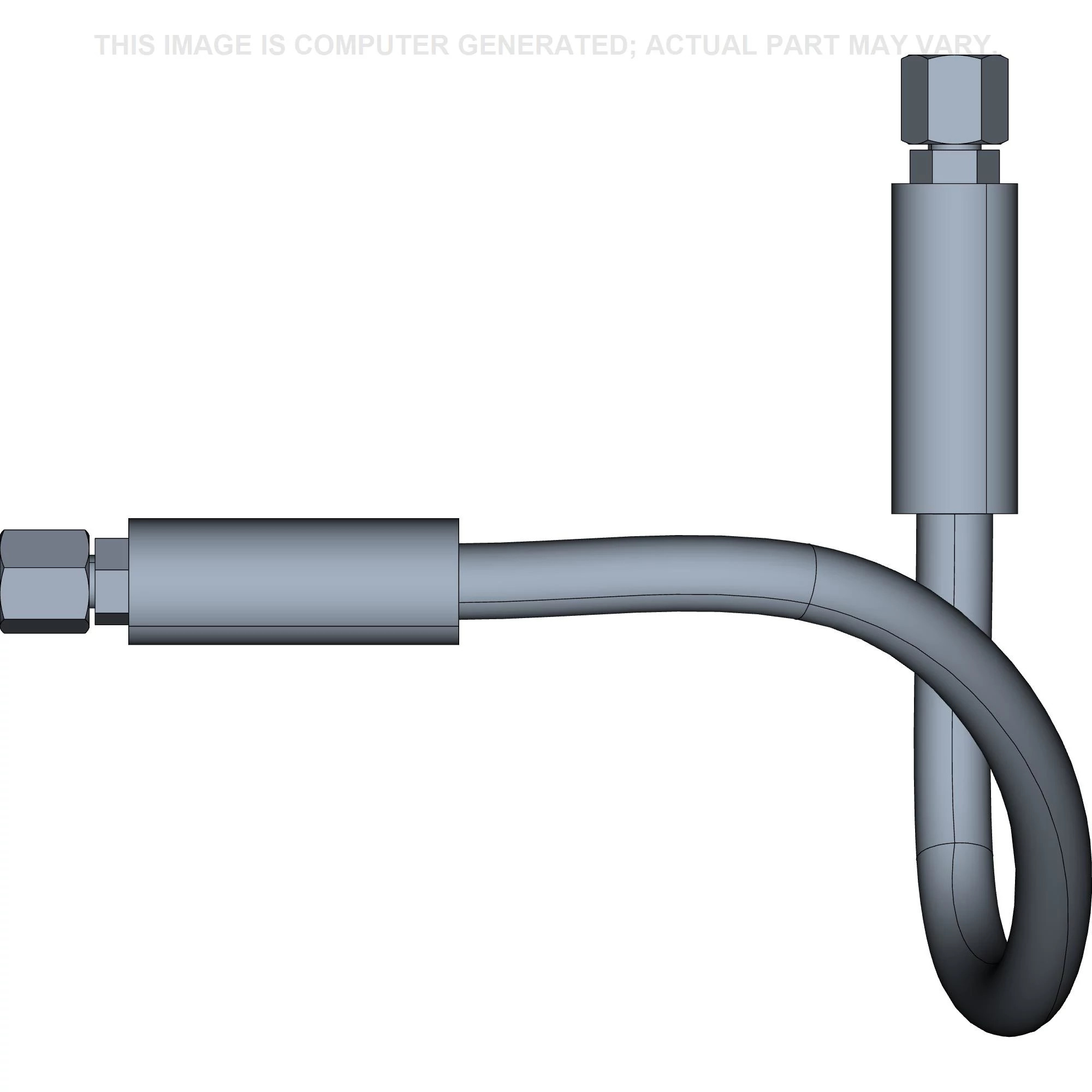 HOSE | DEFAULT | EU | PT