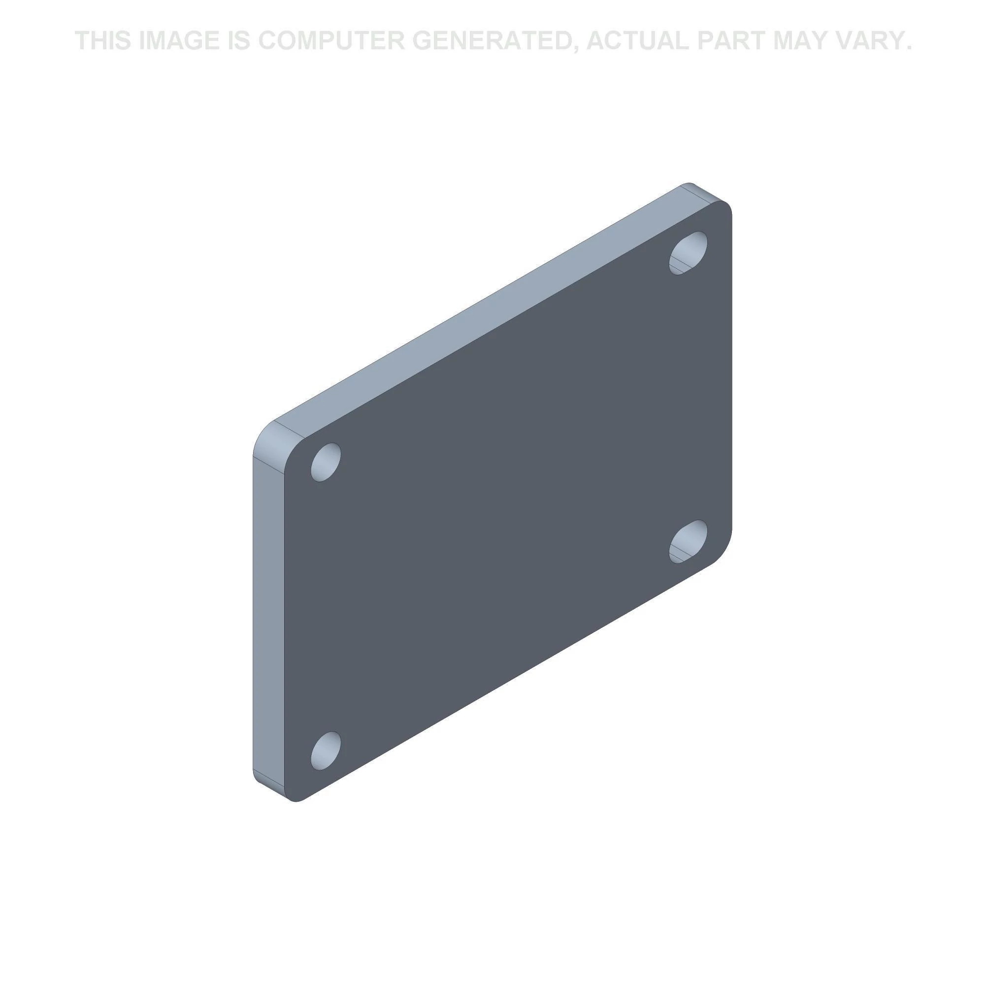 PLACA | CASEIH | EU | PT