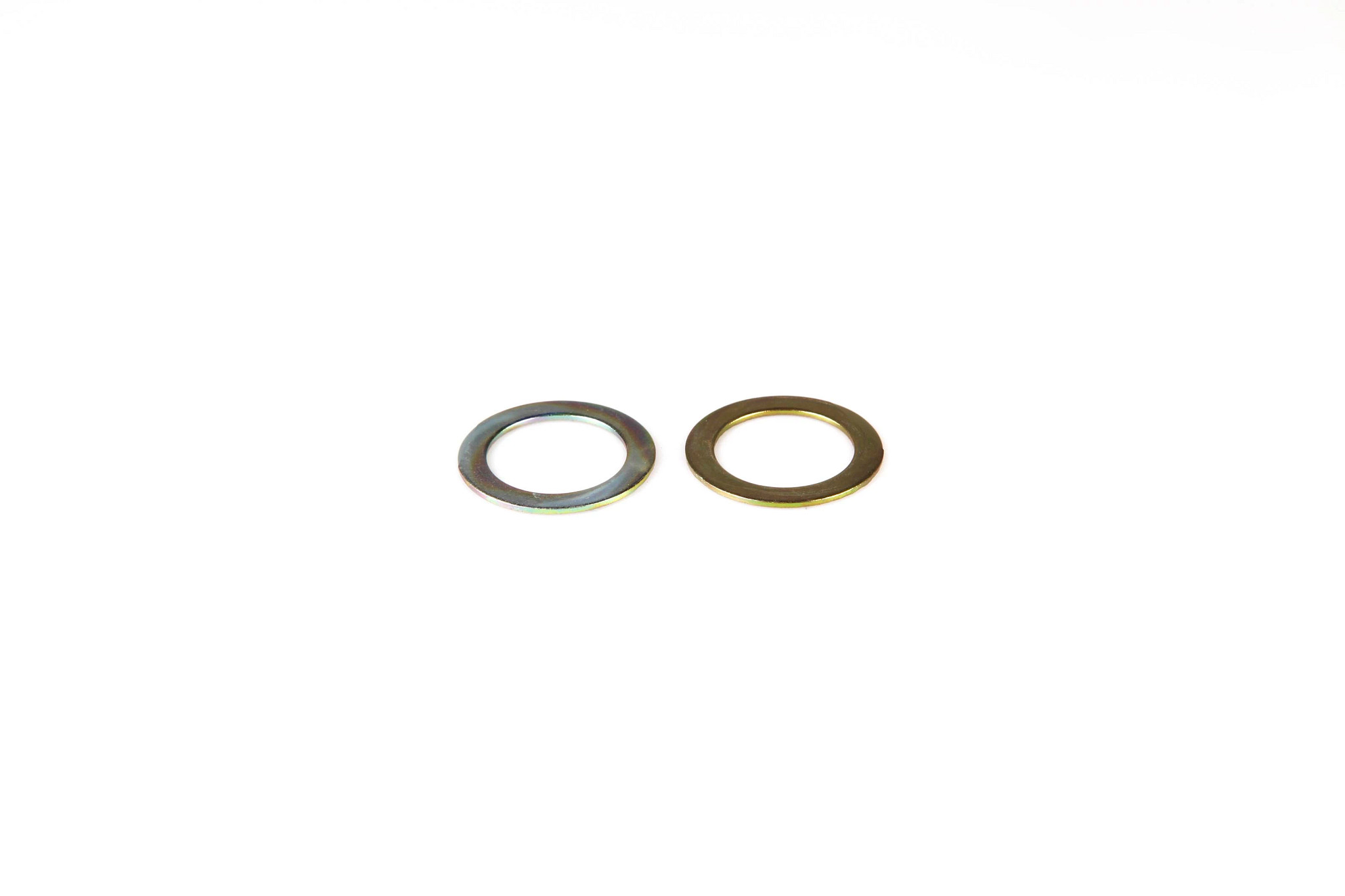 LOCK WASHER | MILLER | US | EN