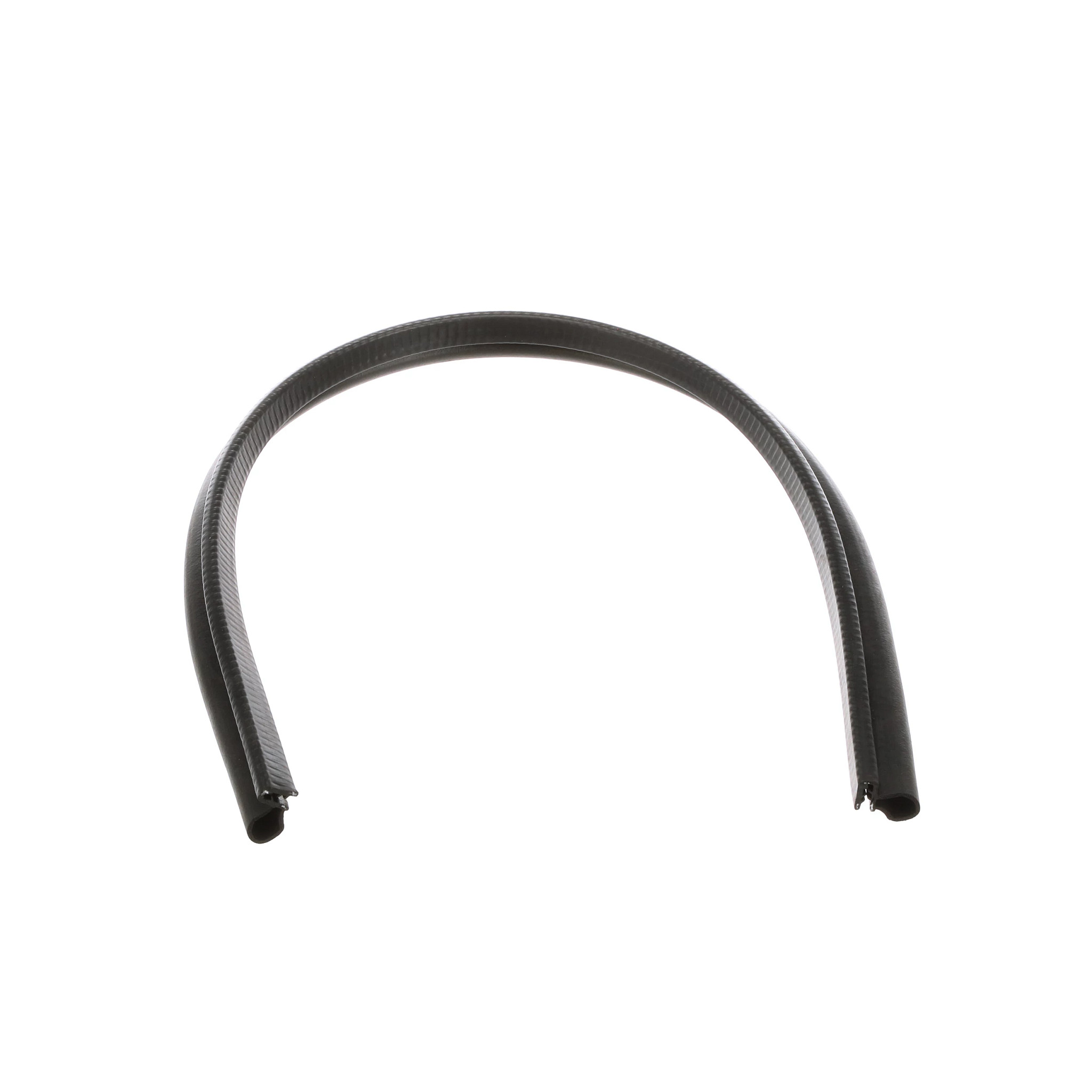 RUBBER SEAL | NEWHOLLANDAG | AU | EN