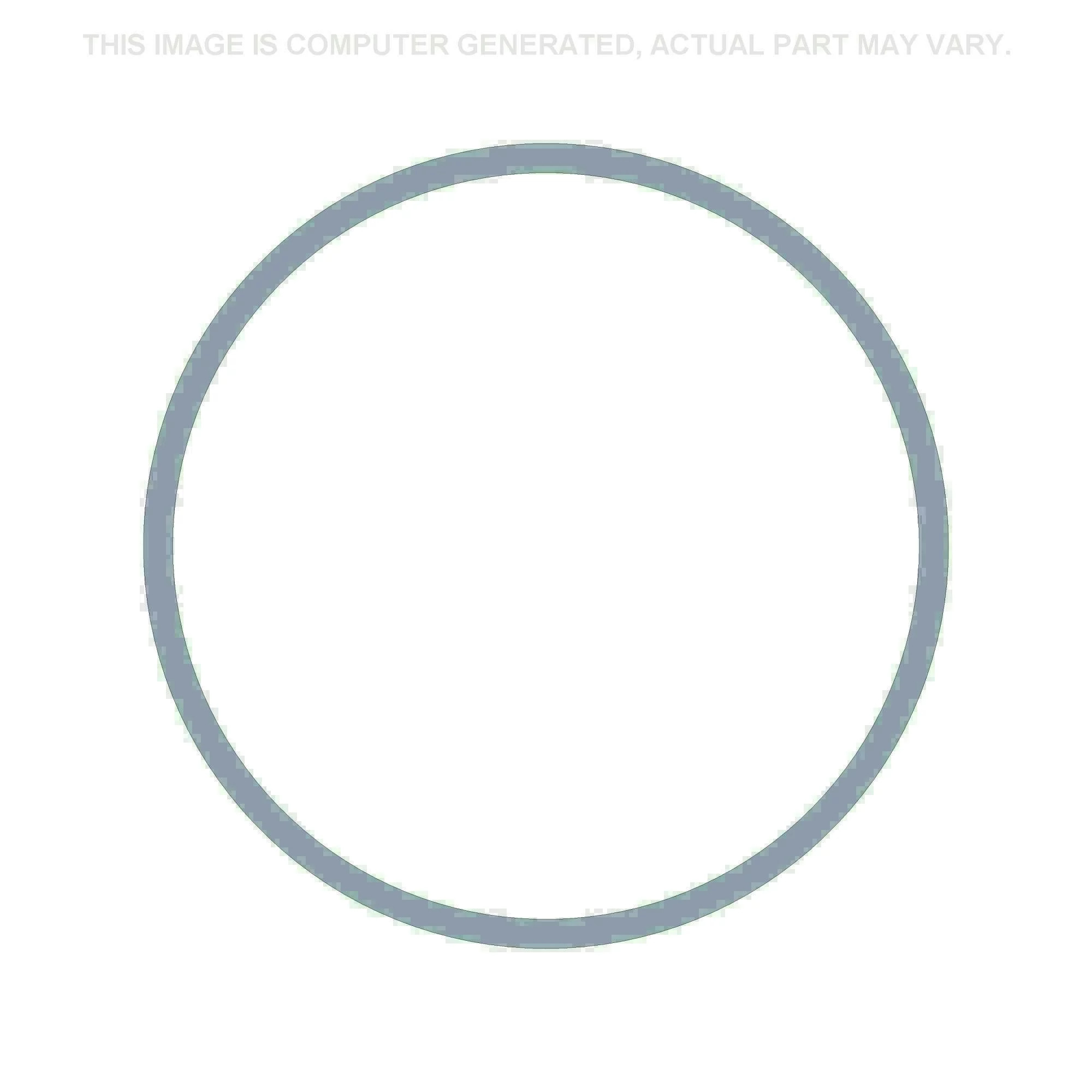 BRONZE BUSHING | NEWHOLLANDAG | GB | EN