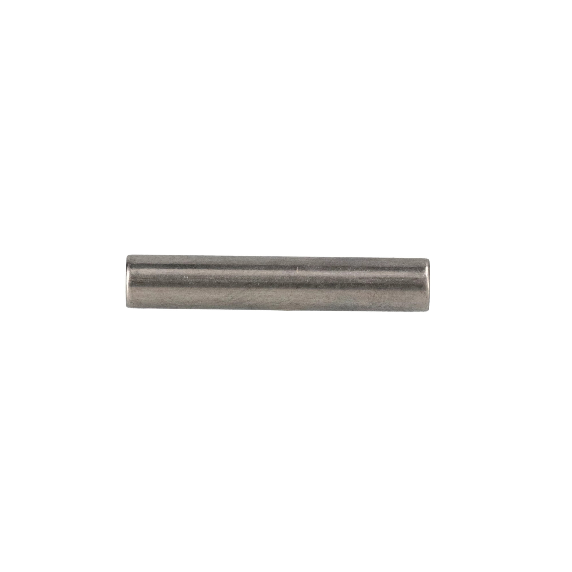 Rolamento de agulhas 38 mm DI x 48 mm DE x 27 mm L | NEWHOLLANDAG | BR | PT