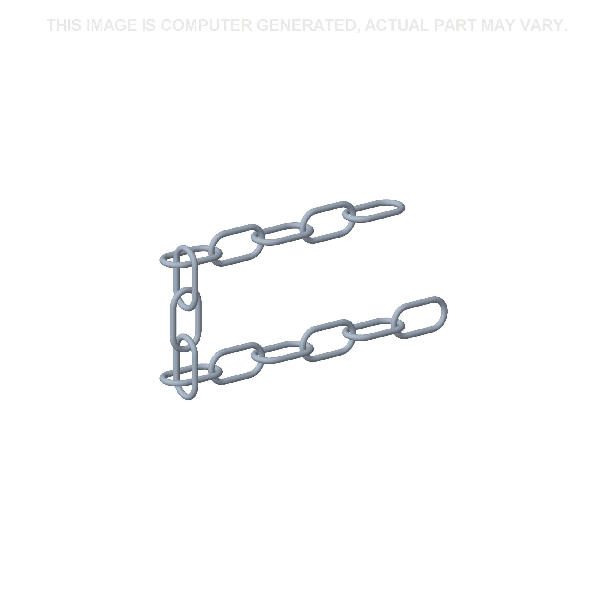 Chain | CASECE | US | EN