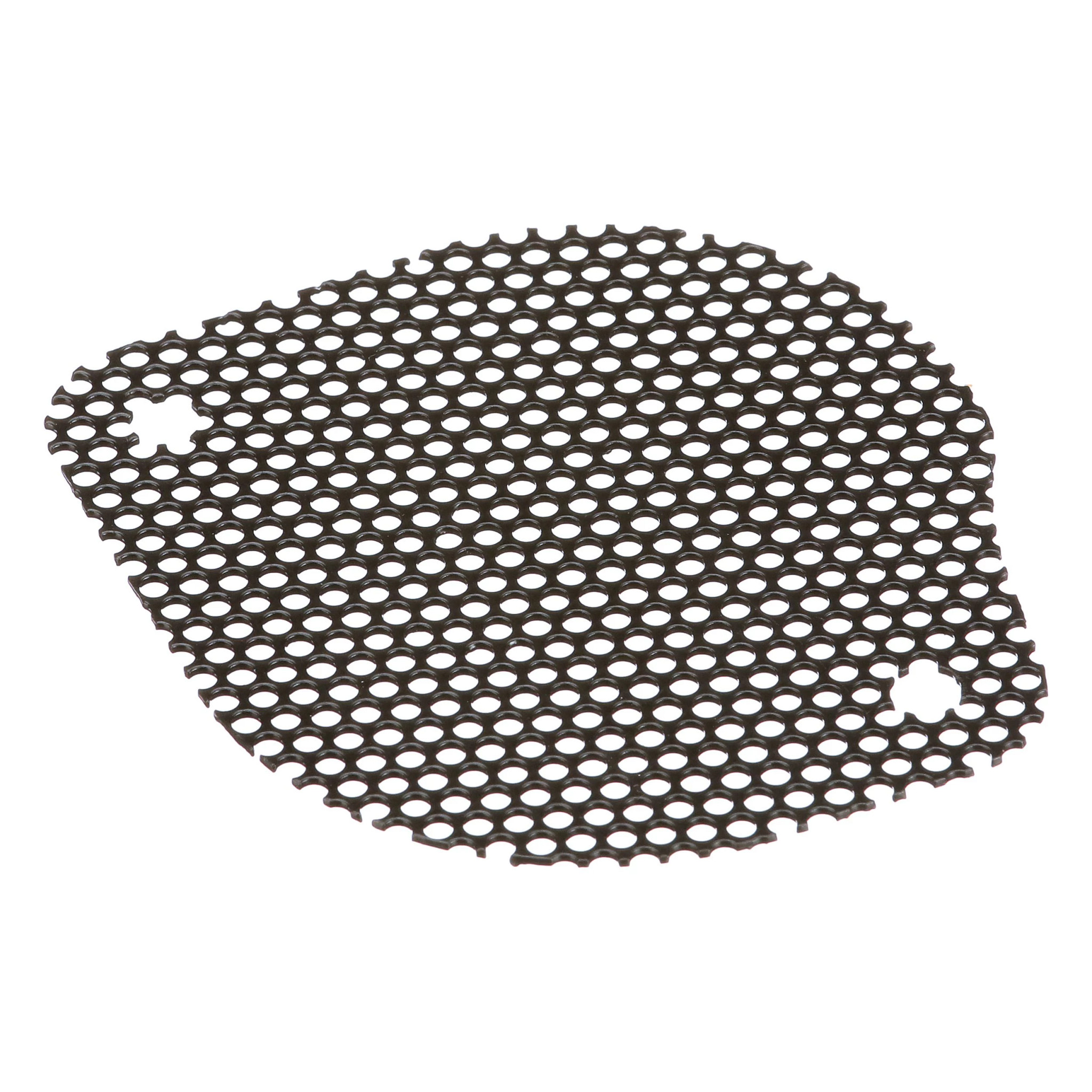 Grille | NEWHOLLANDAG | US | EN