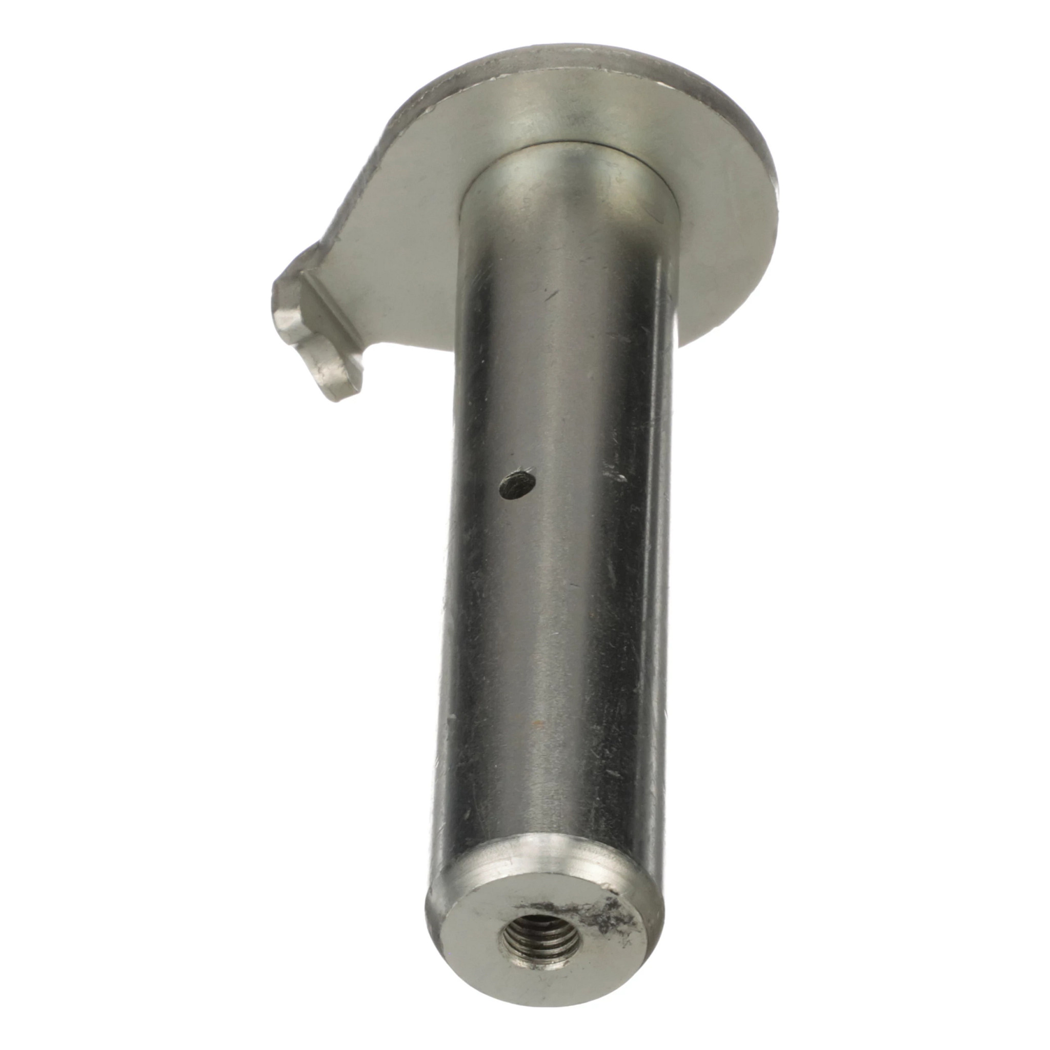 PIVOT PIN | CASEIH | IE | EN