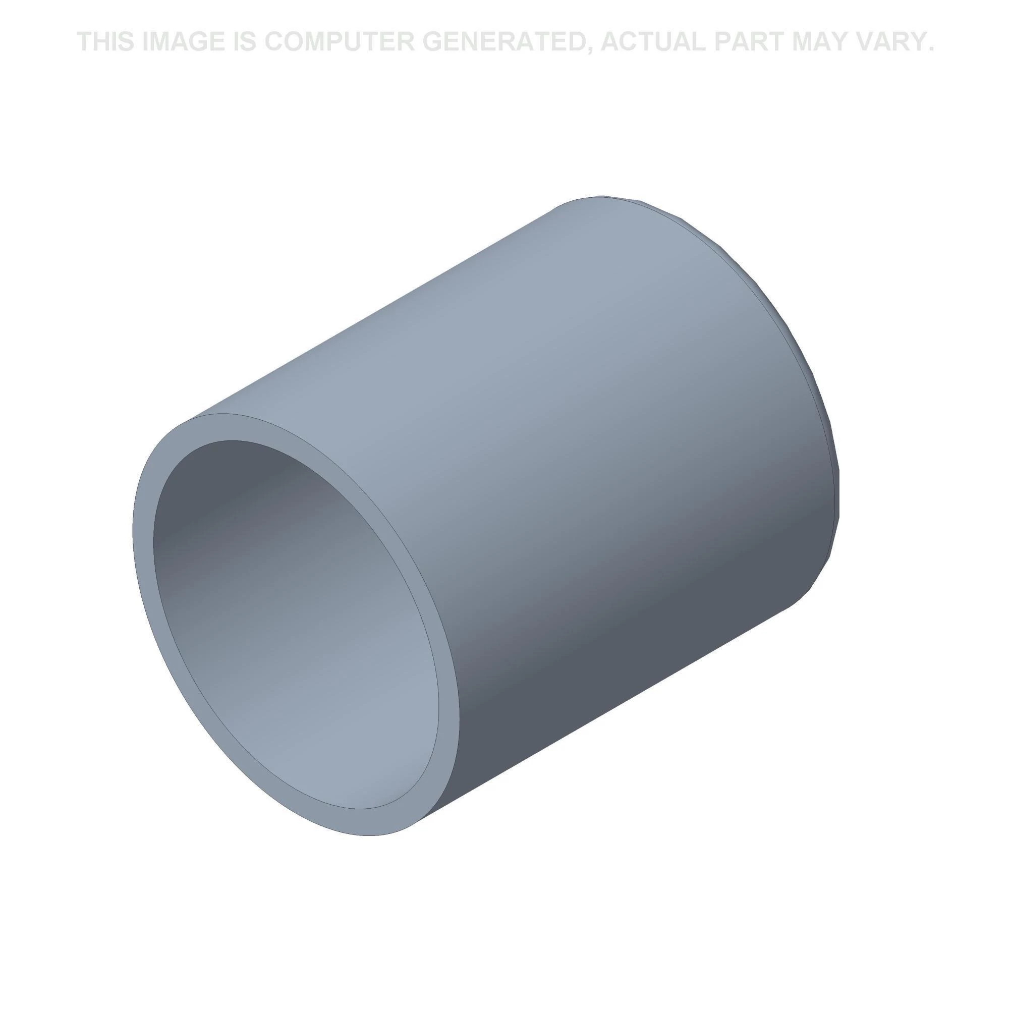 TAPÓN | NEWHOLLANDAG | ES | ES