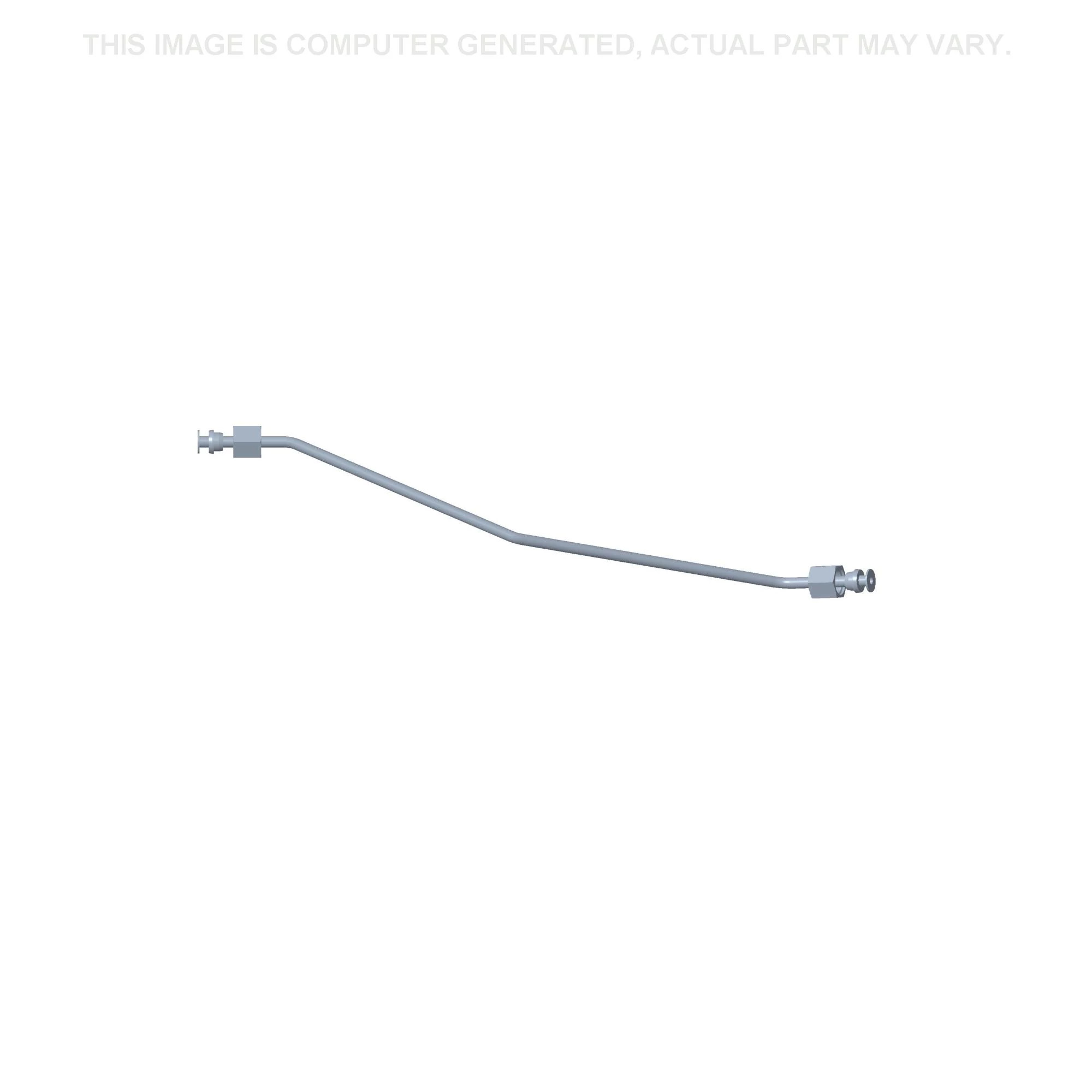 TUBAGEM HIDRÁULICO | CASECE | EU | EN