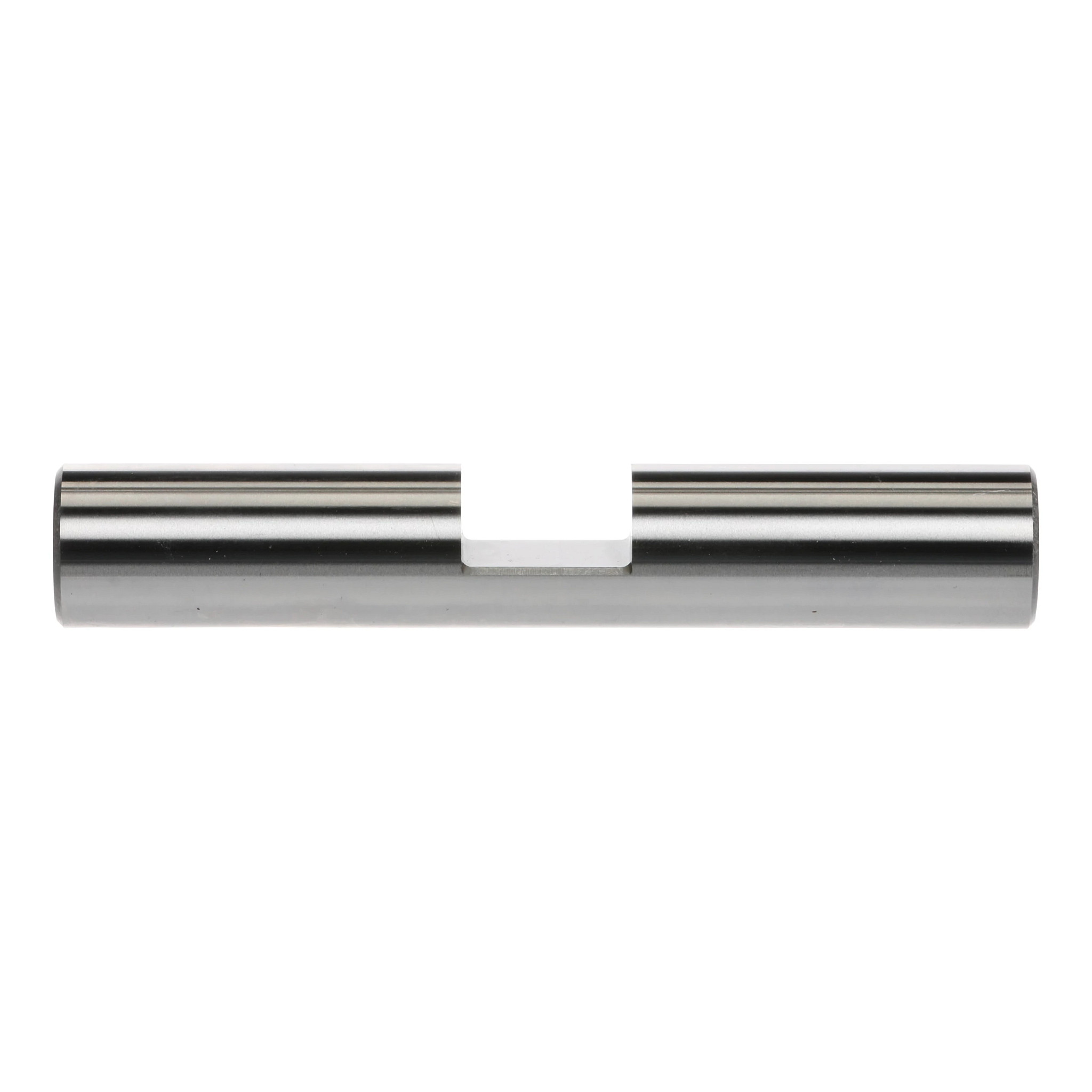 SHAFT | CASEIH | US | EN