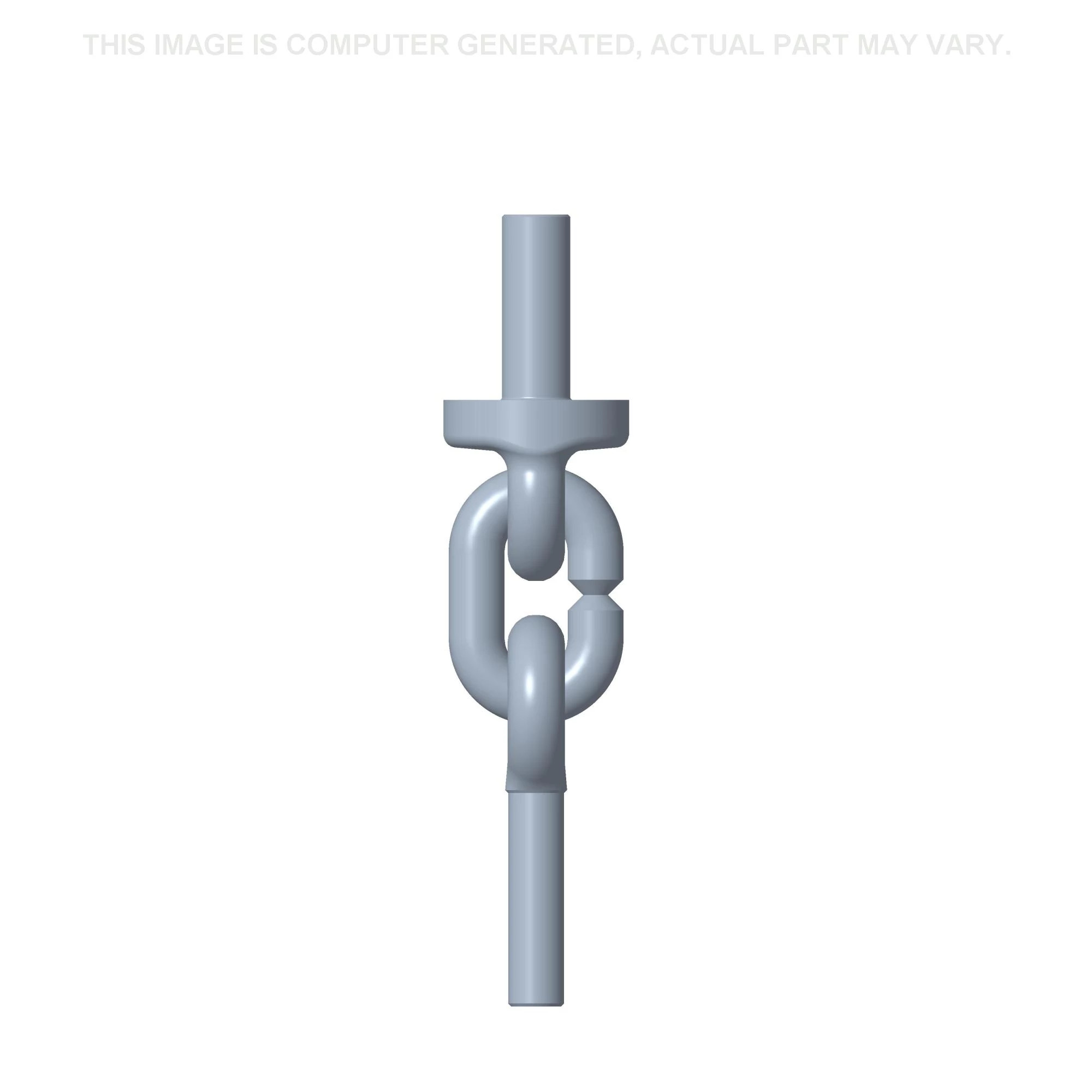 KETTE | NEWHOLLANDAG | AT | DE