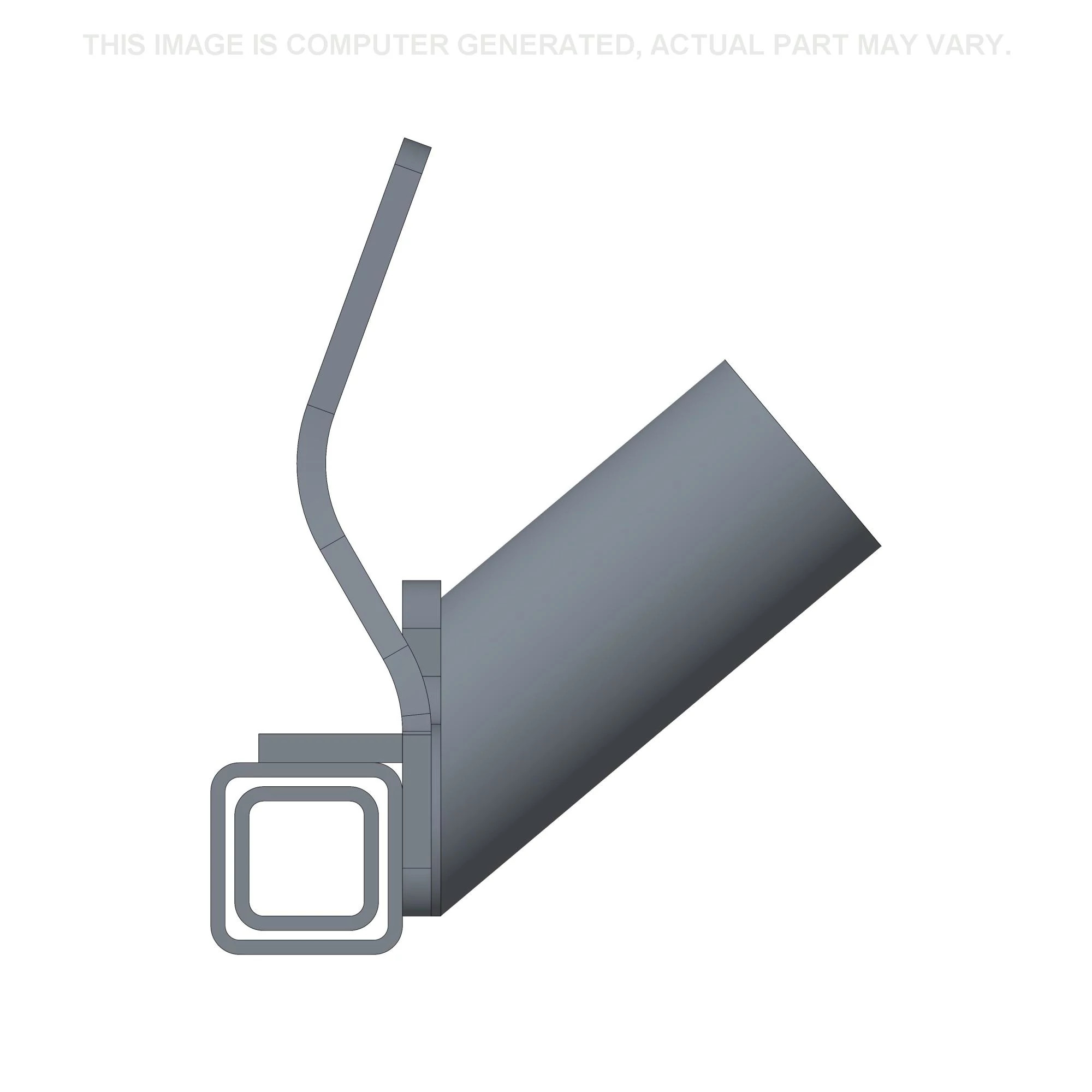 SUPPORT | NEWHOLLANDAG | CA | FR