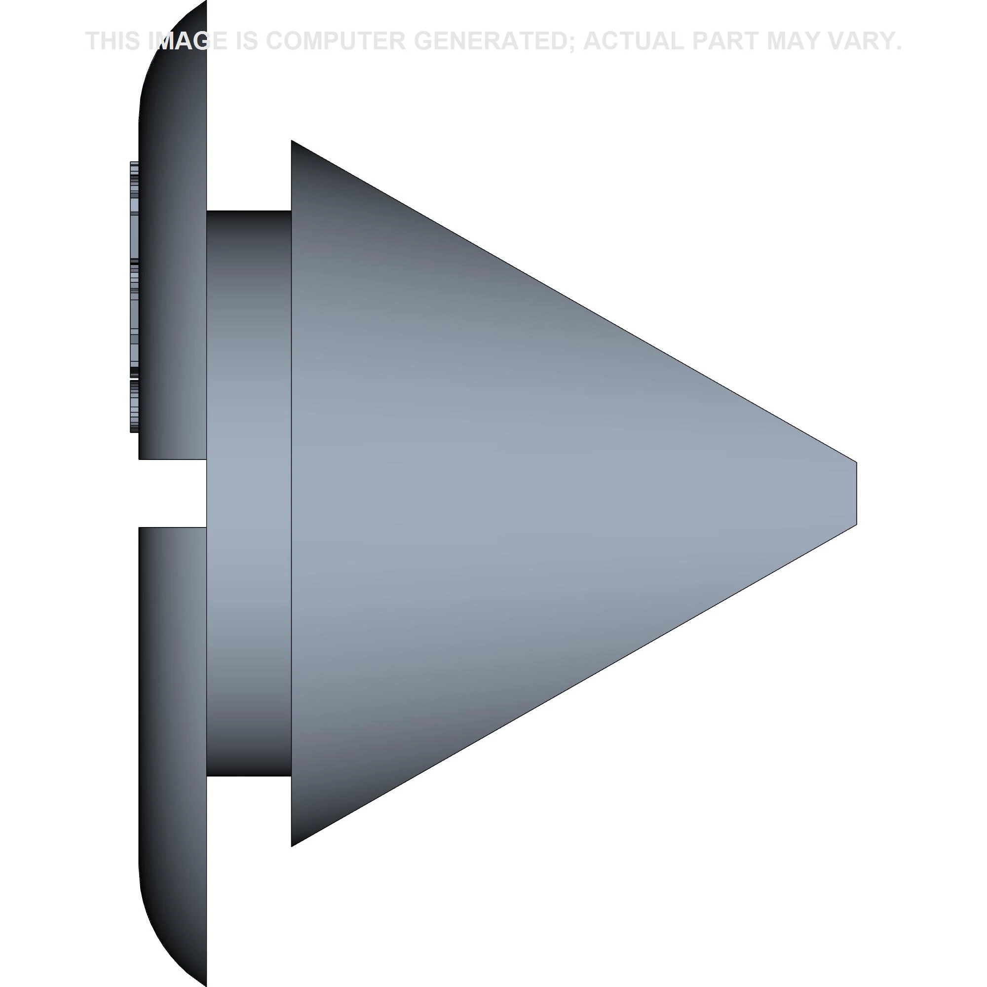 VÁLVULA ALÍVIO | CASEIH | EU | PT