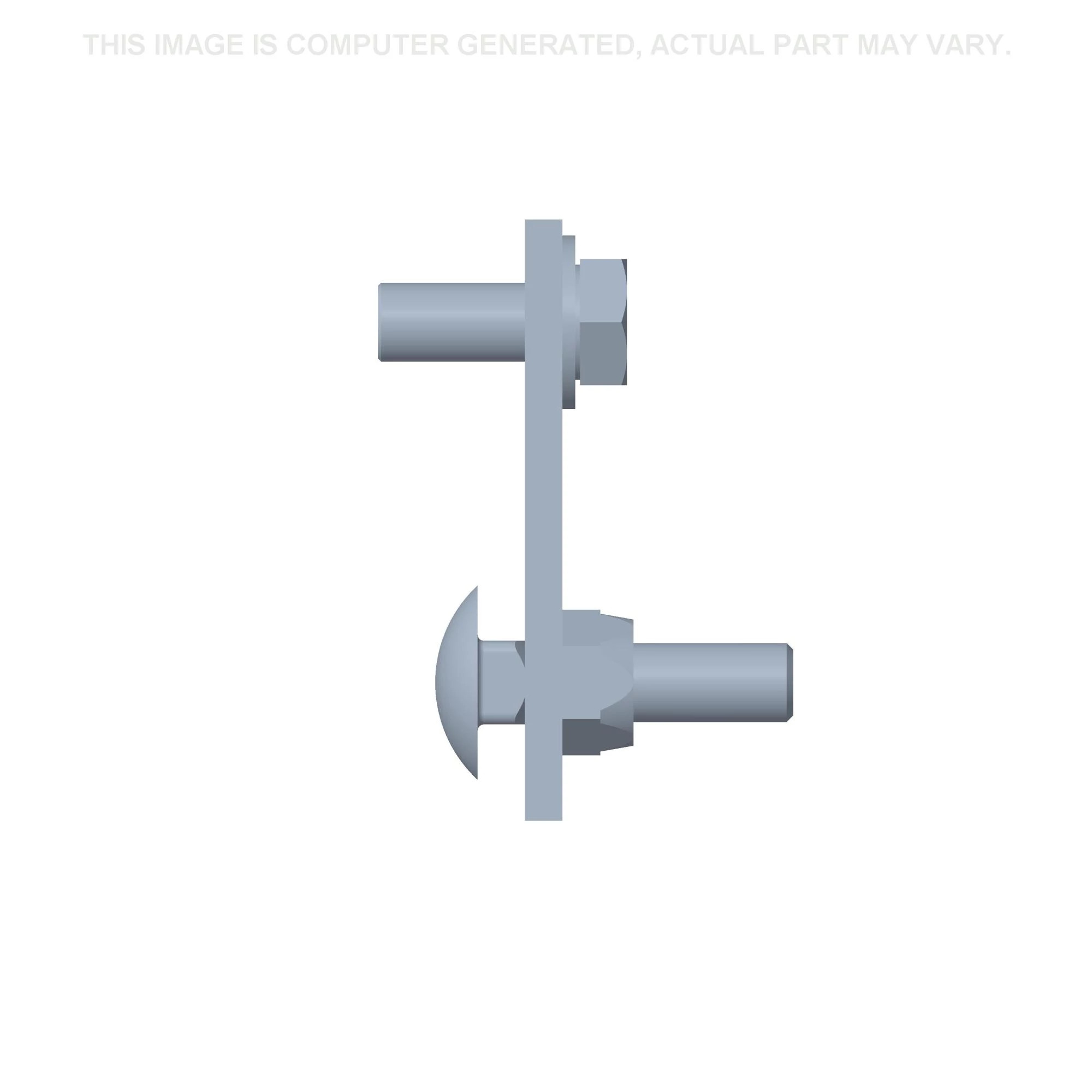 BARRA DE CORTE | CASEIH | EU | IT