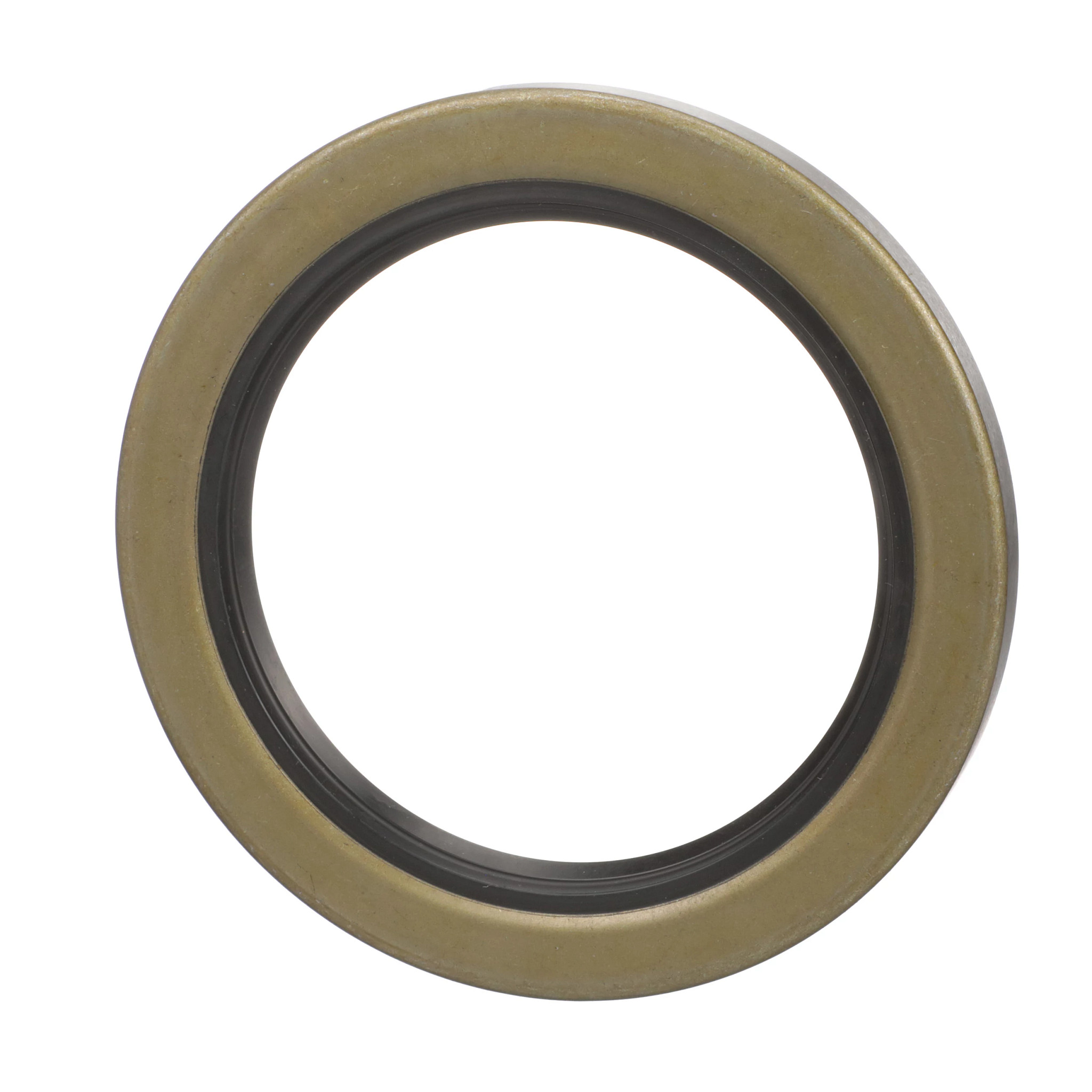 Genuine OEM Arctic Cat TOOL,SEAL INSTAL - CLU COVER W/INSTR