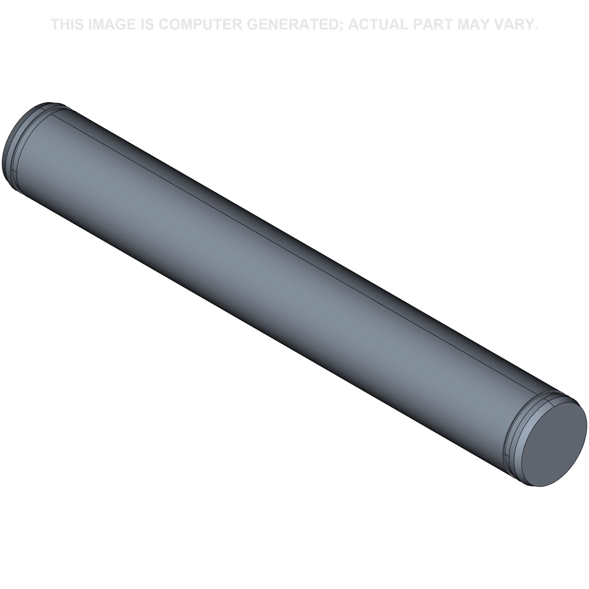 Pin | CASECE | CA | EN