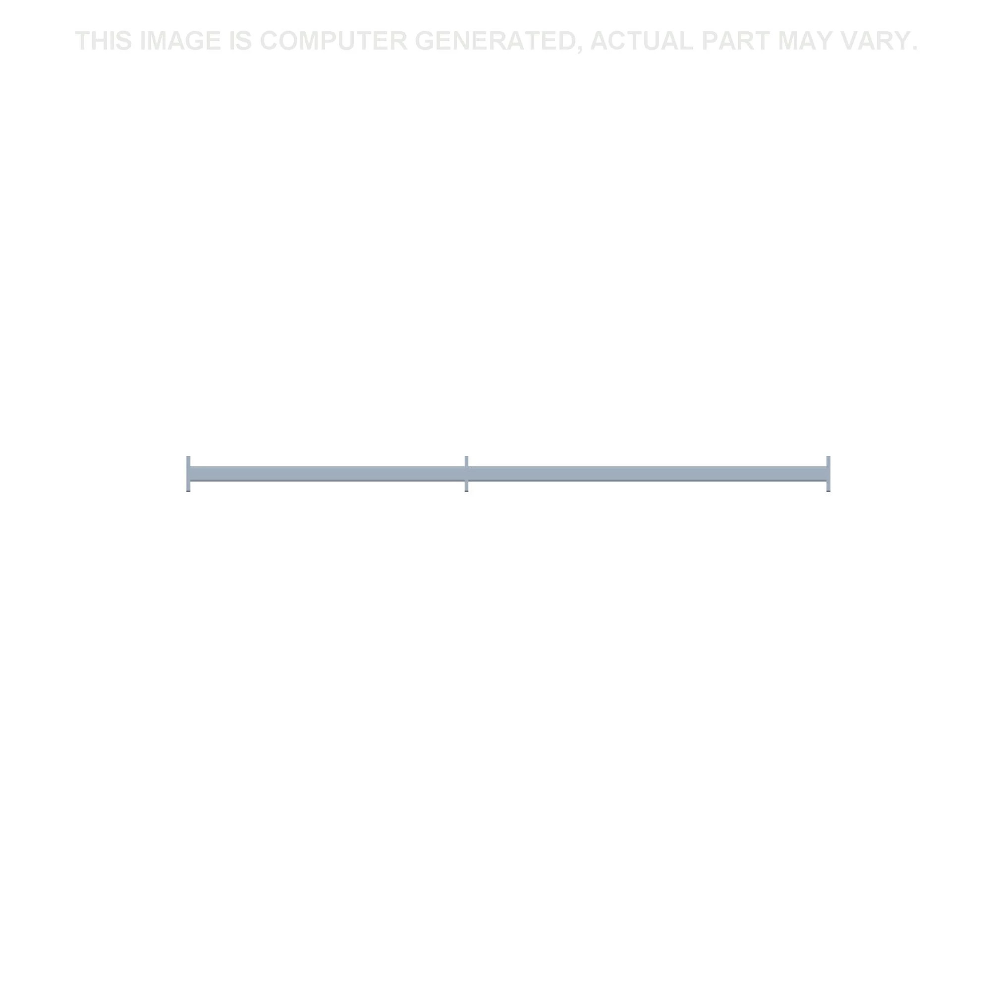 TUBE | CASEIH | US | EN