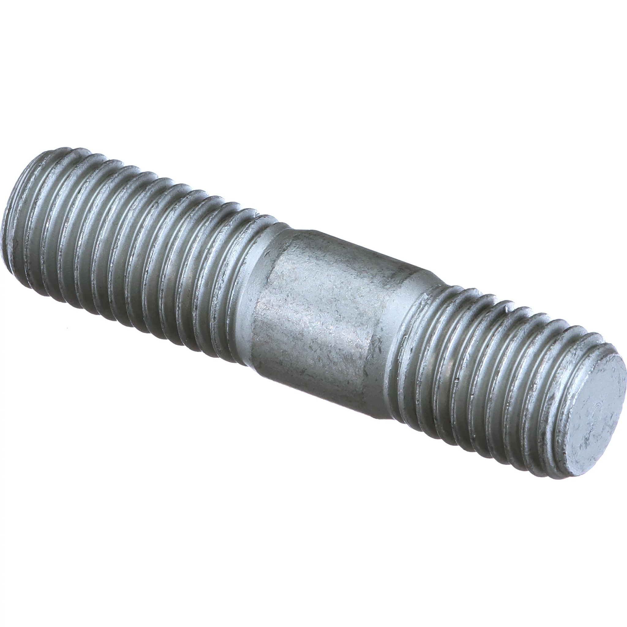 Stud | CASEIH | CA | EN