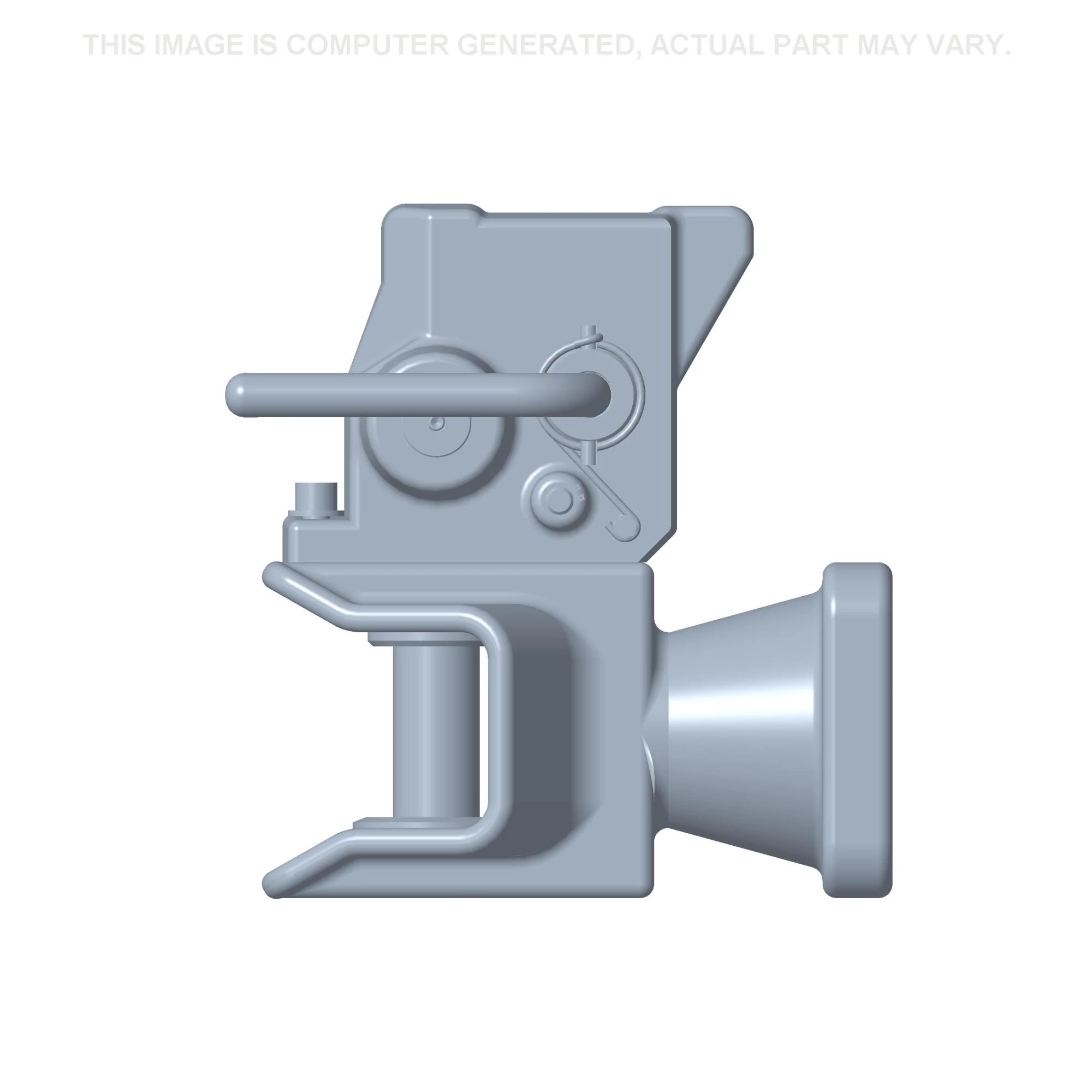 HITCH | NEWHOLLANDCE | SA | EN