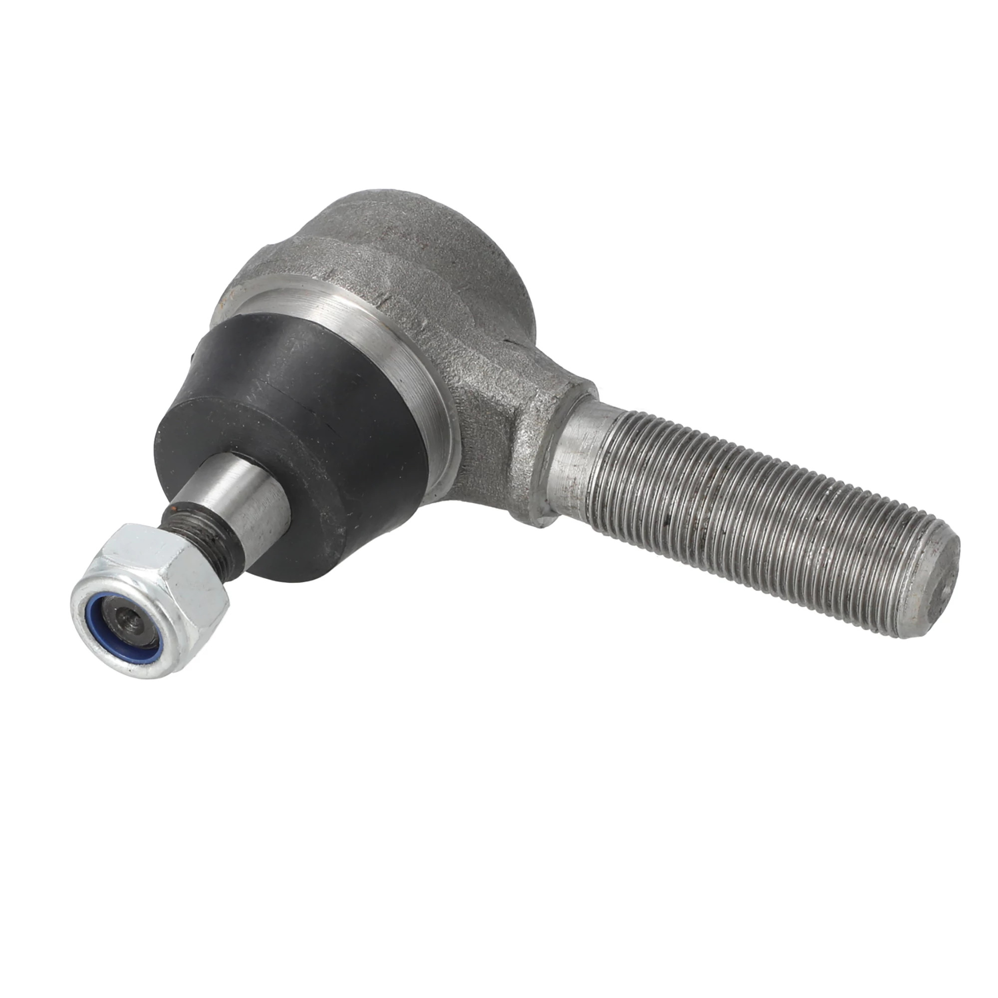Tie Rod End - Right-Hand | NEWHOLLANDAG | CA | EN