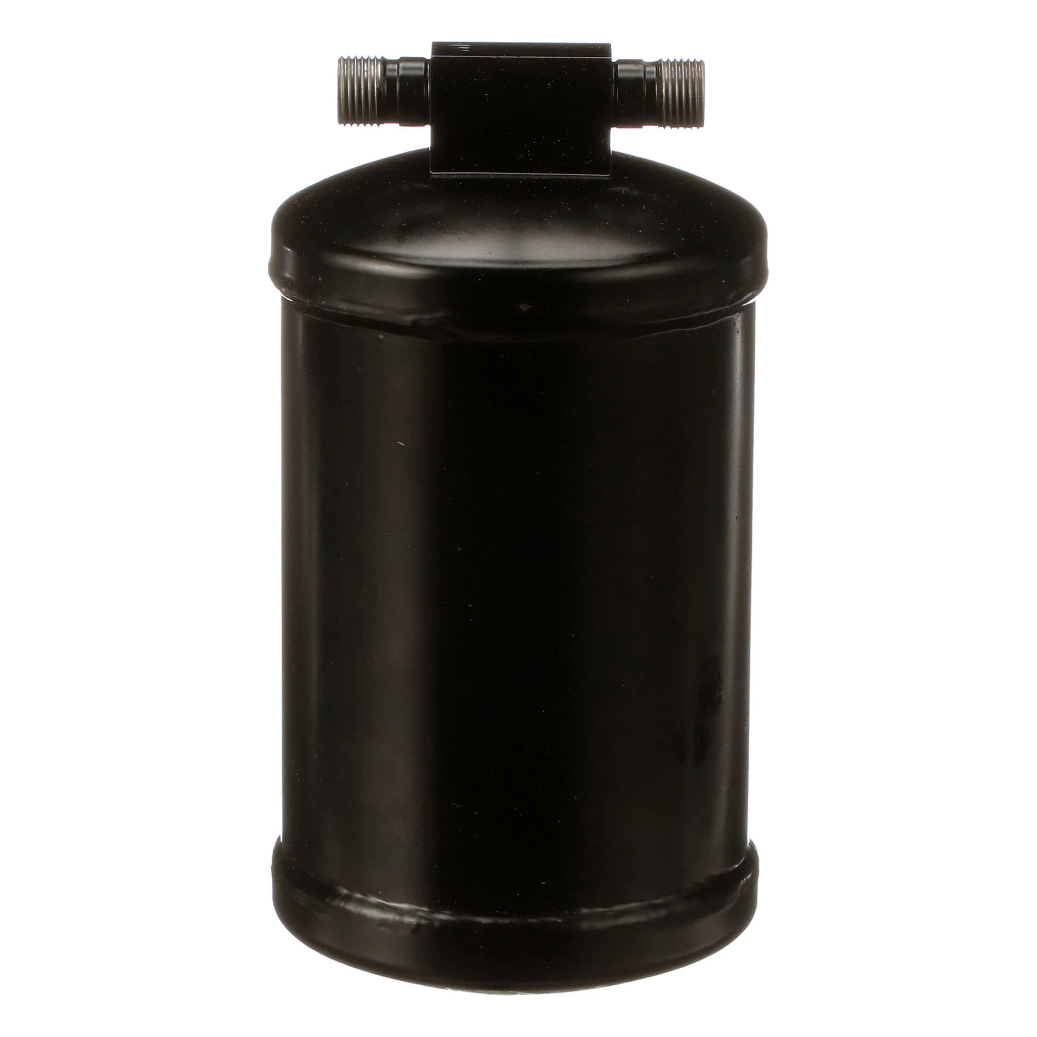 RECEIVER-DRIER | NEWHOLLANDAG | GB | EN