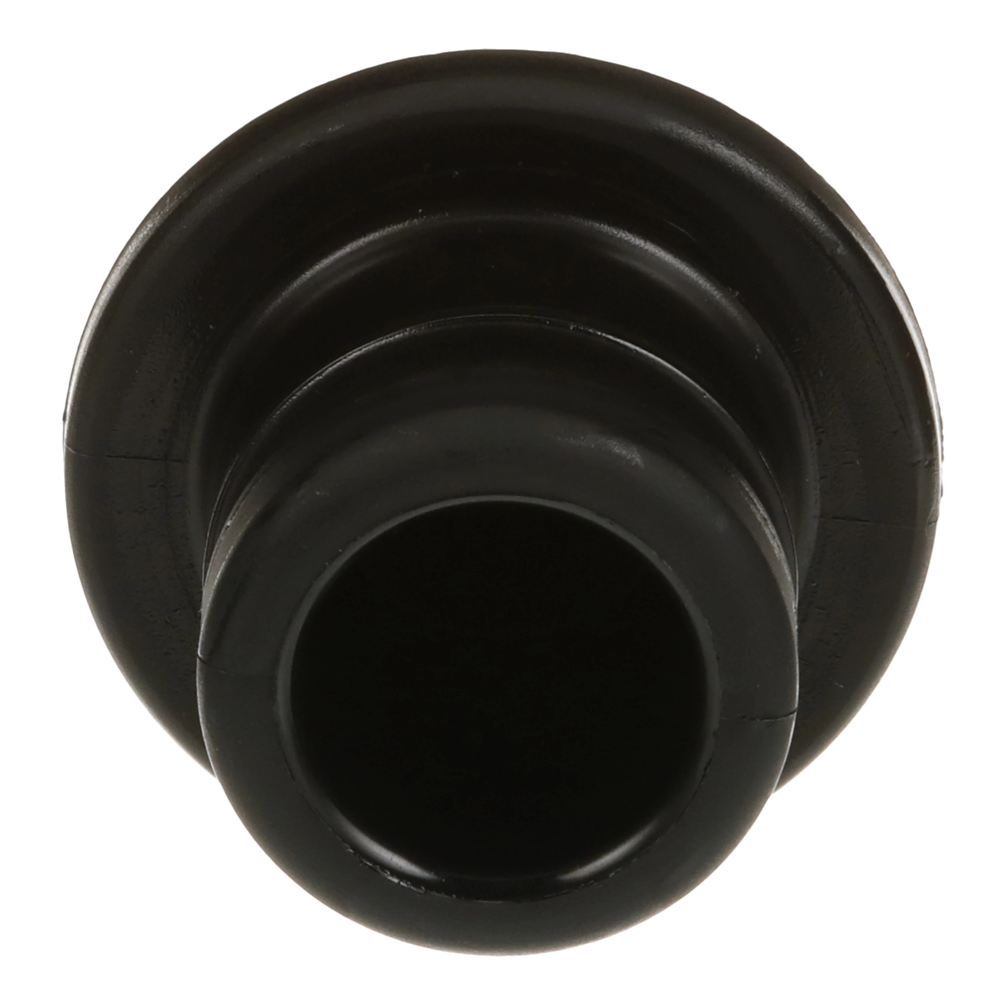 PLUG | CASEIH | GB | EN