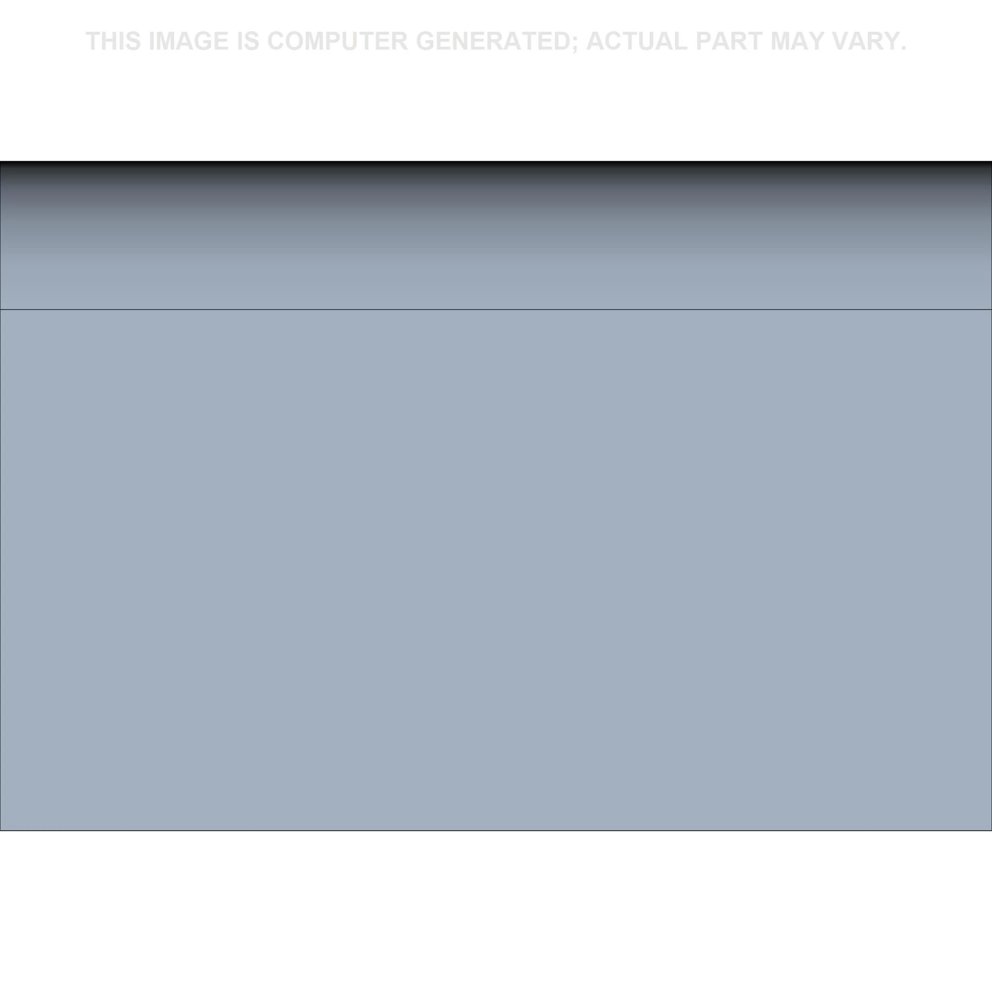 DECAL | NEWHOLLANDCE | AMEA | EN