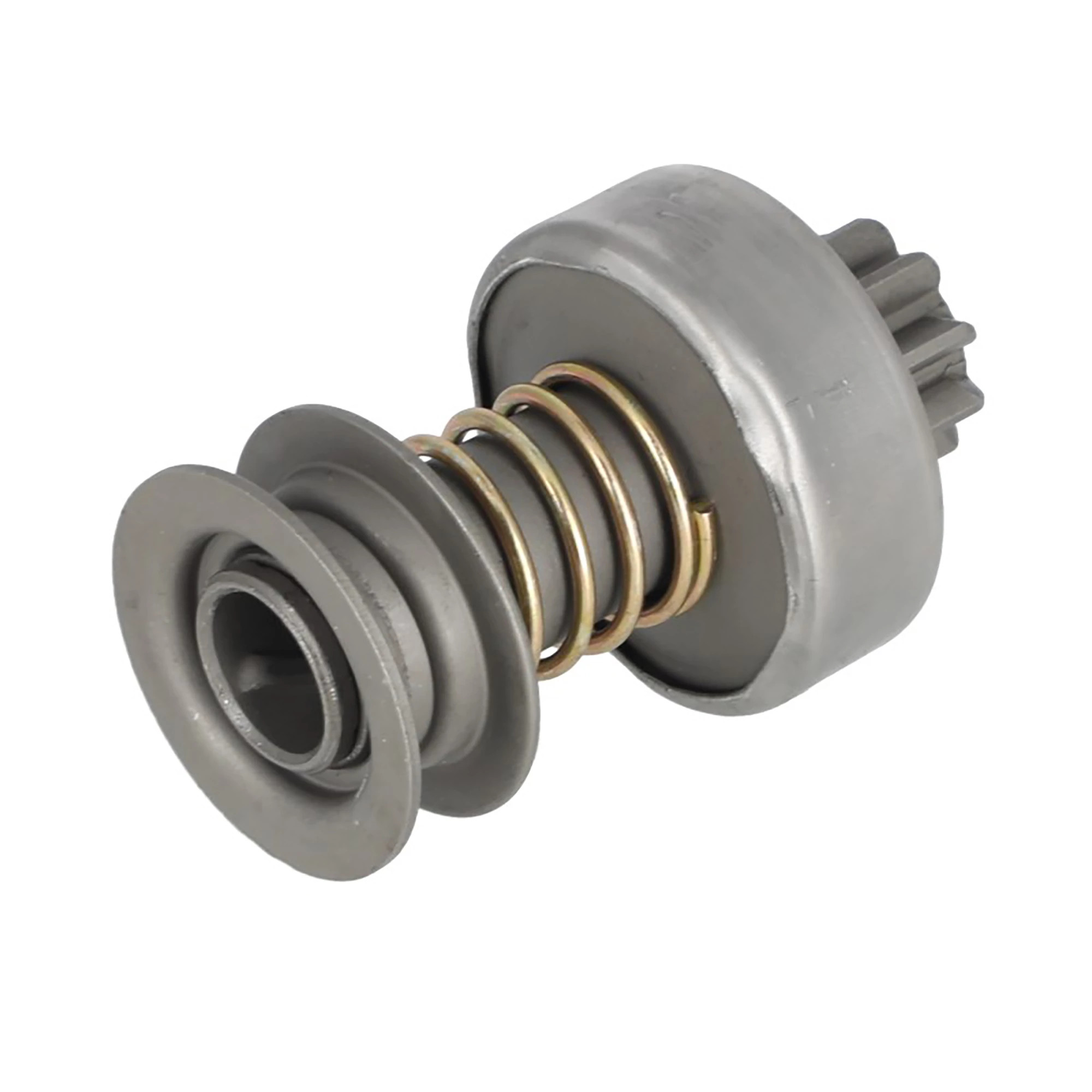 Starter Drive - Delco-Style | CASEIH | CA | EN