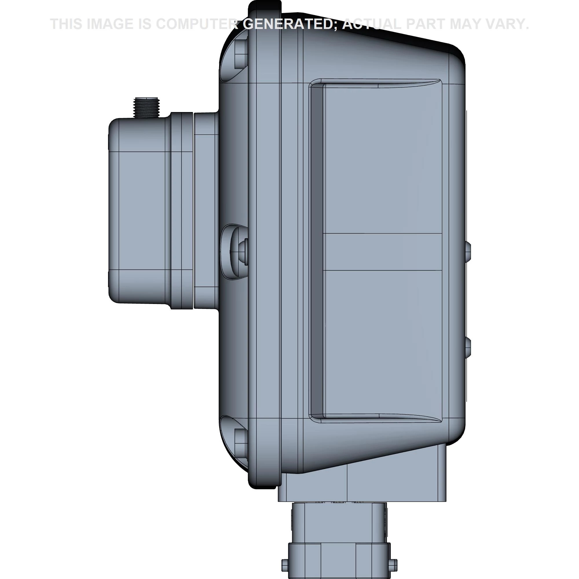 ECU | NEWHOLLANDAG | US | EN