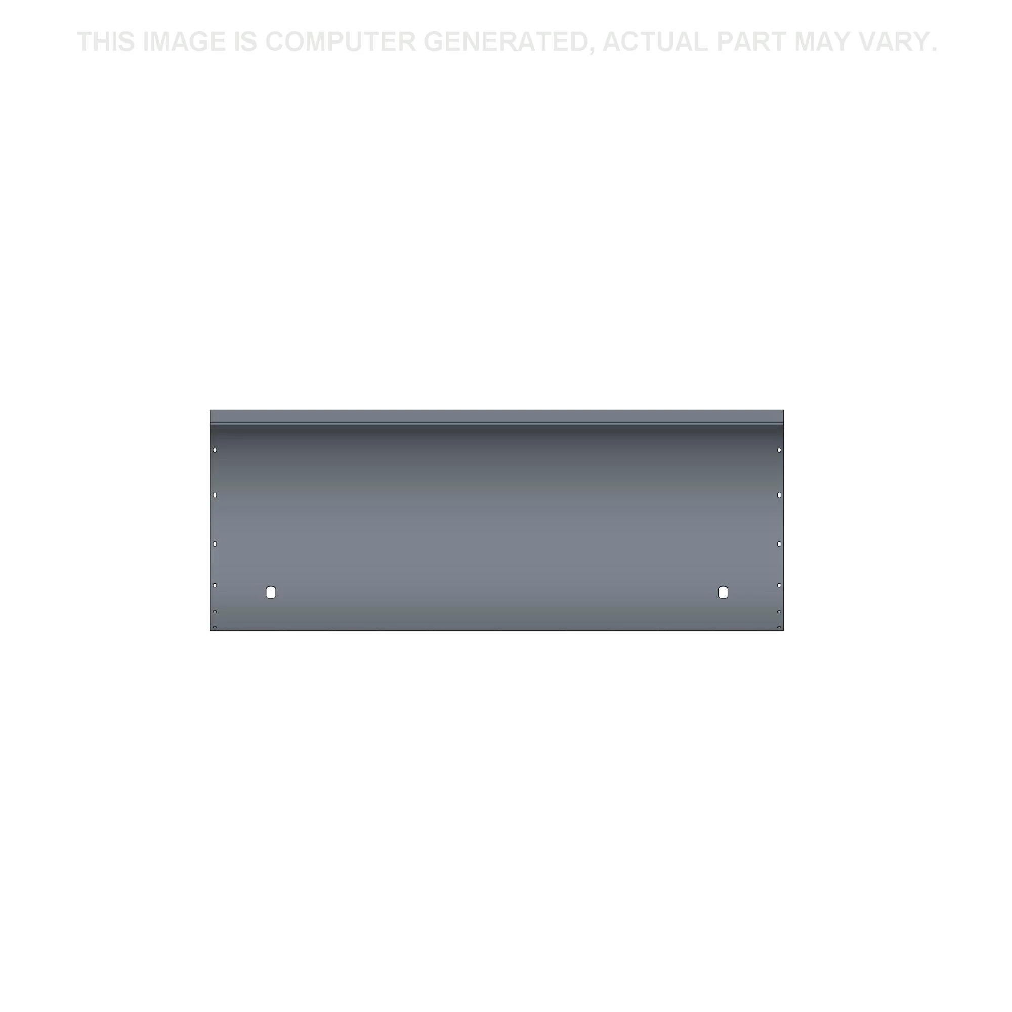 COVER - 1347466C1