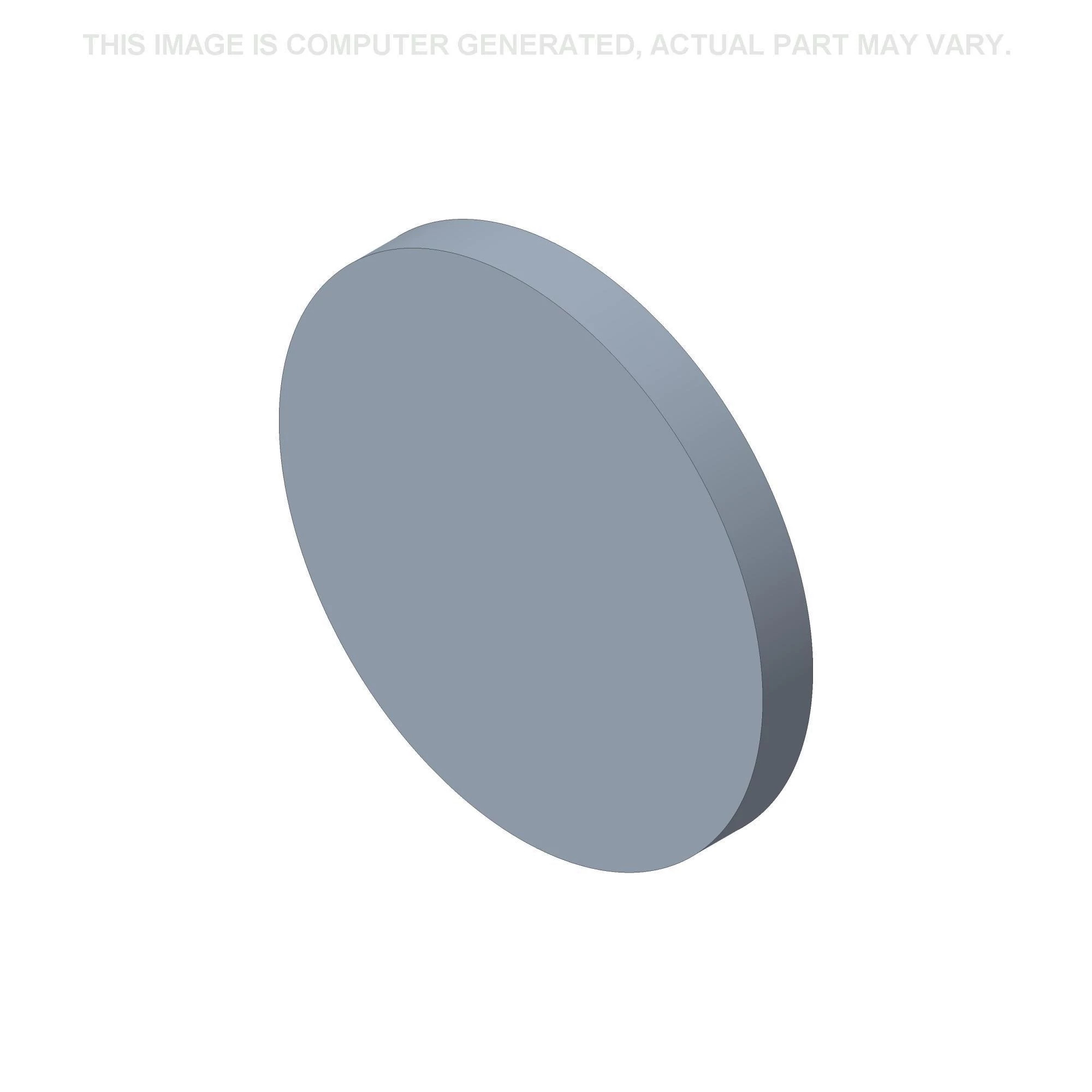 Plug | CASECE | US | EN