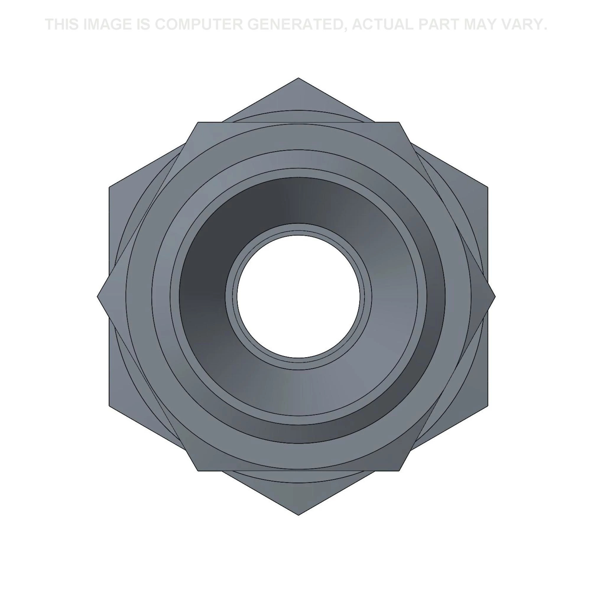 TUBO | CASECE | SA | PT