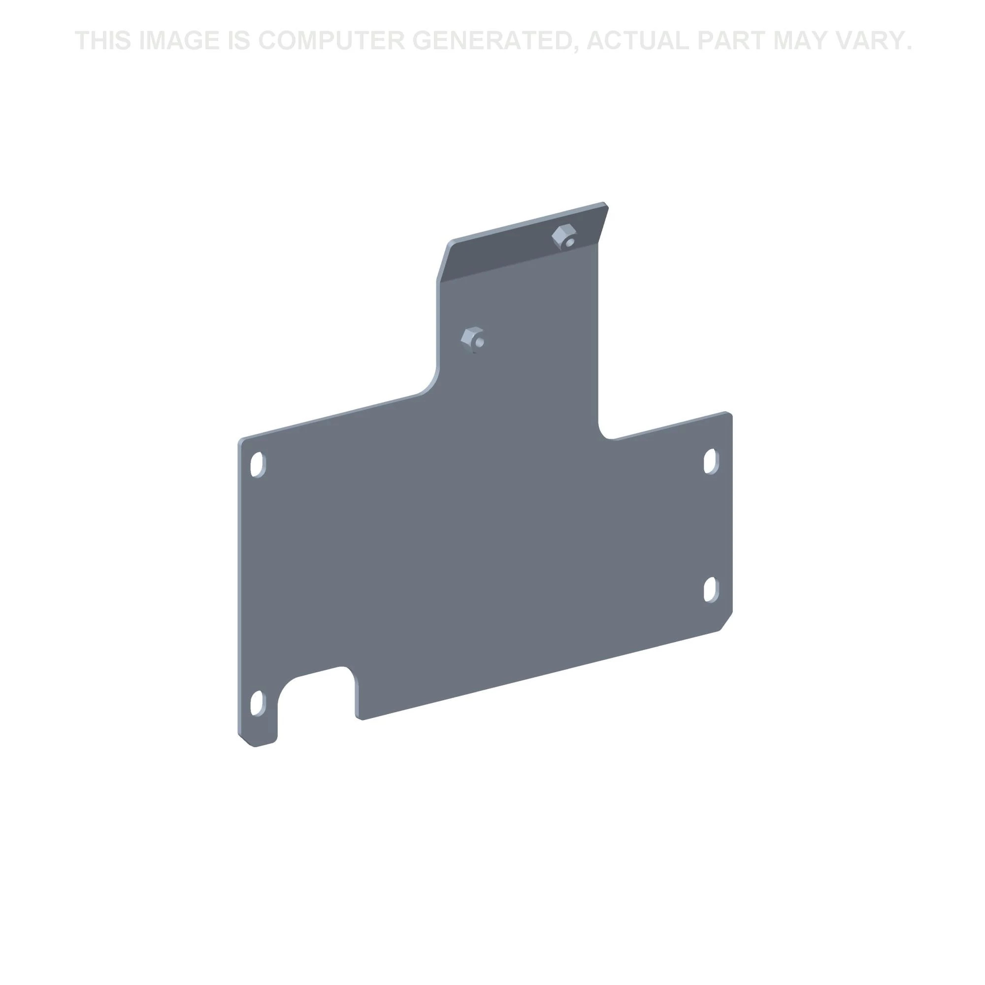 CUBIERTA | NEWHOLLANDAG | EU | RU