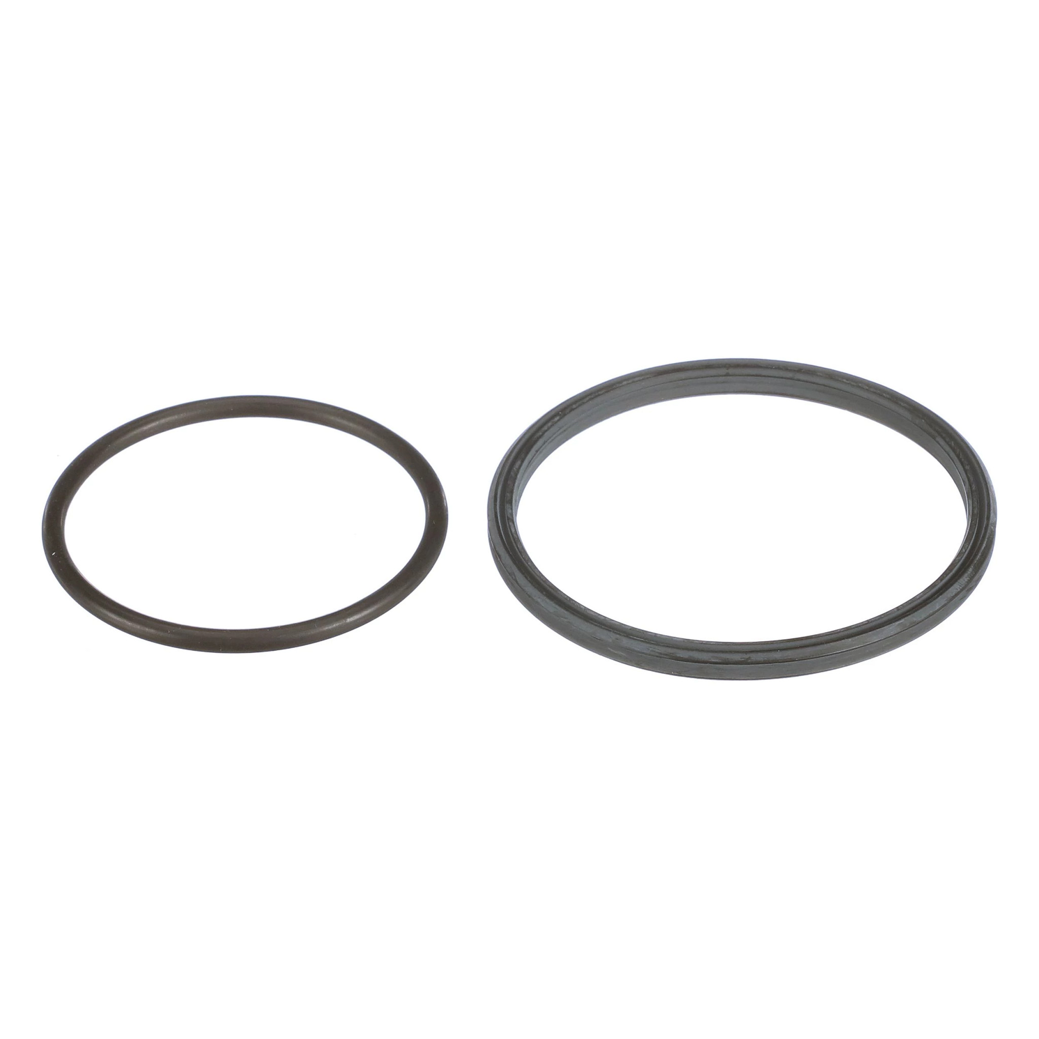 KIT GUARNIZIONI | NEWHOLLANDAG | IT | IT