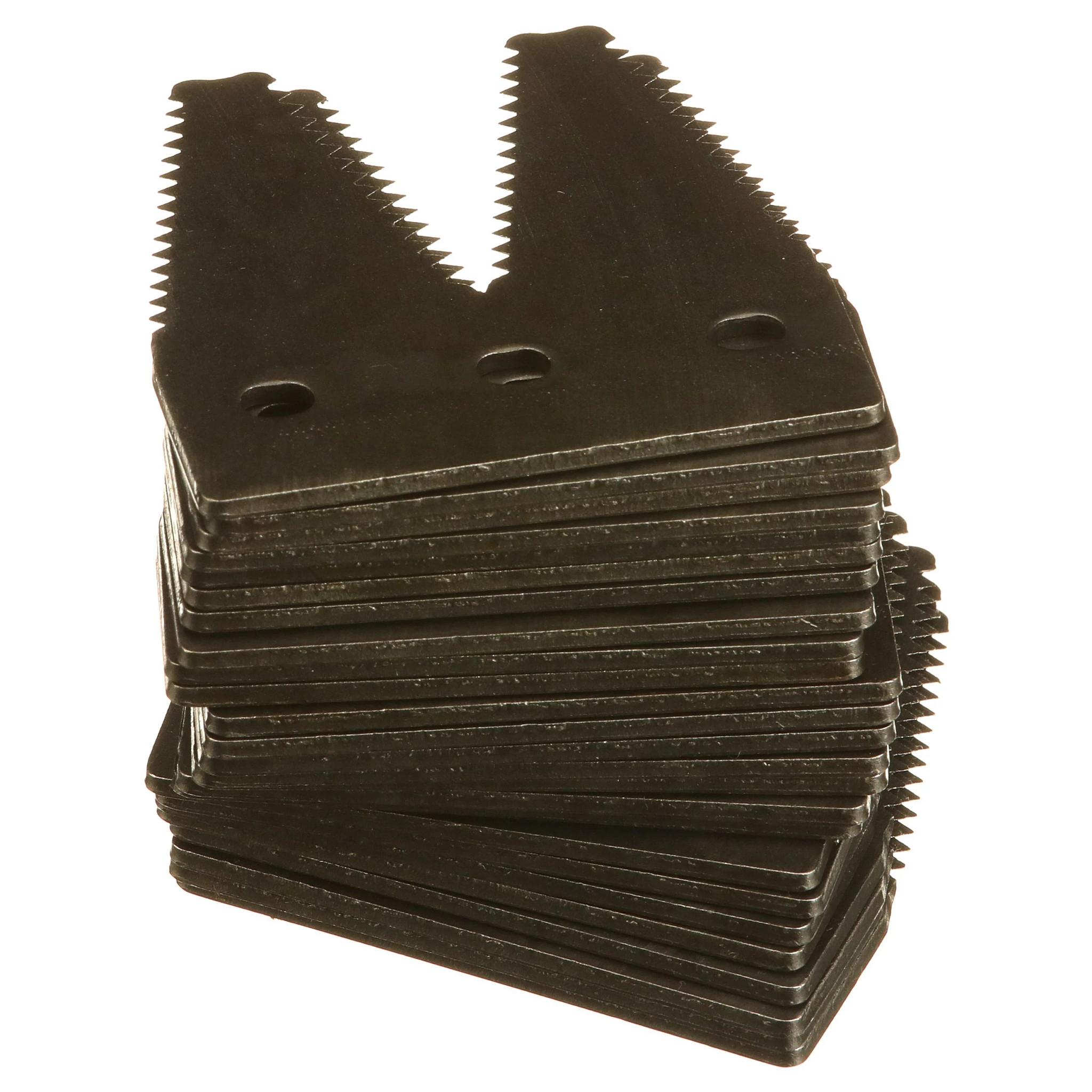 KNIFE SECTION | CASEIH | CA | EN