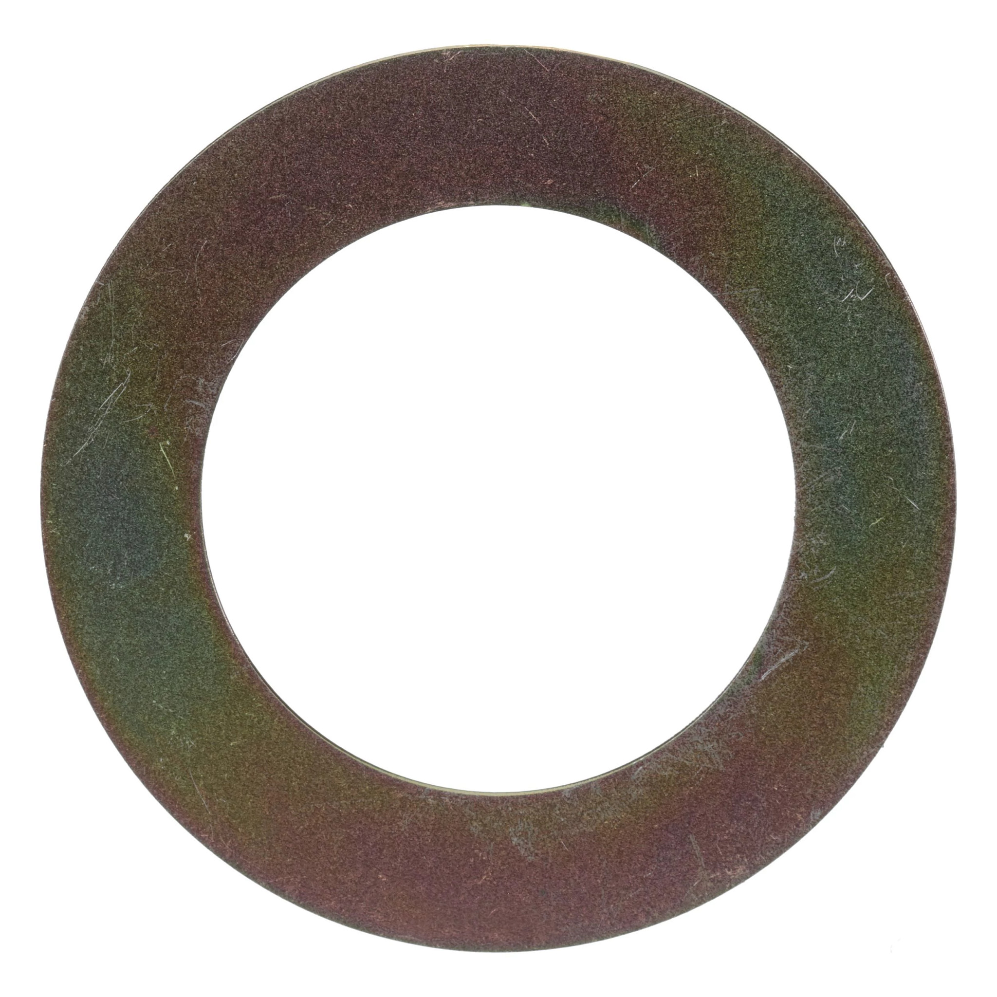 CALE | NEWHOLLANDCE | AMEA | FR