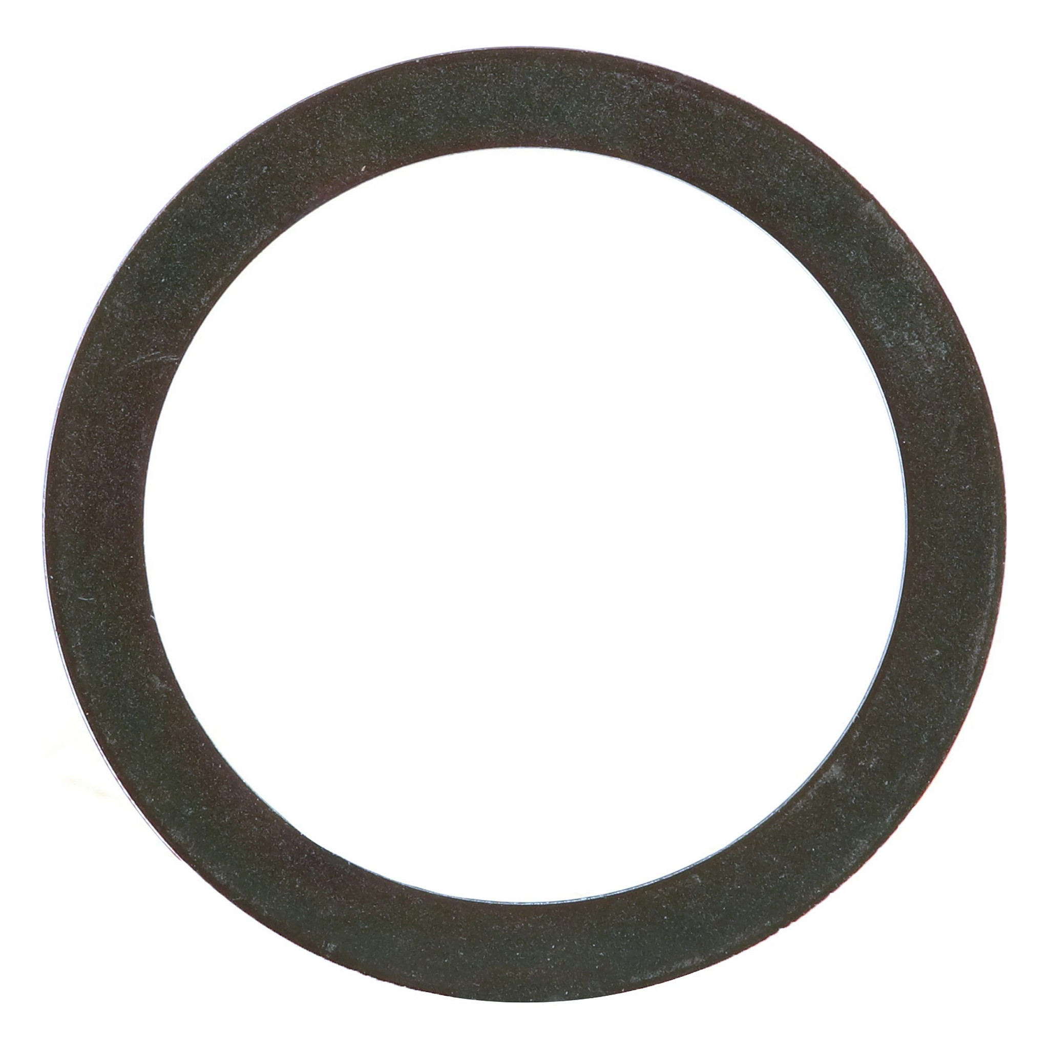 SHIM | CASECE | CA | EN