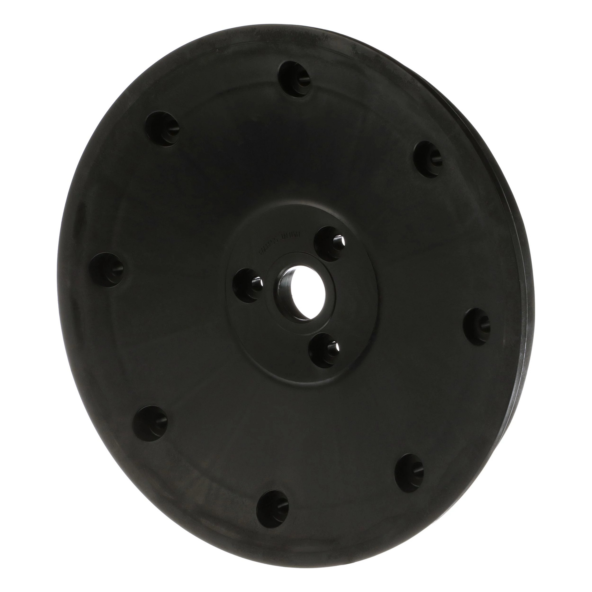 TARCZA KOŁA | STEYR | EU | SV